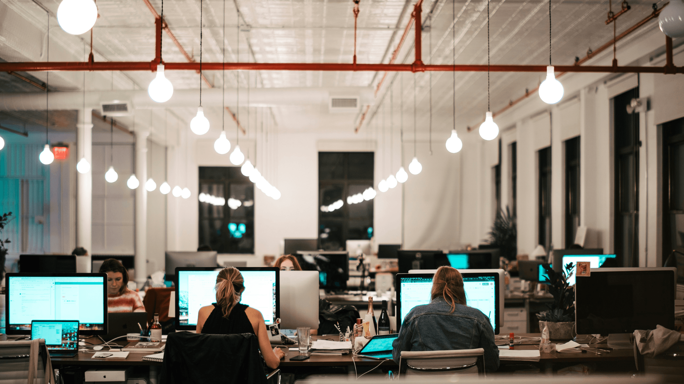 Navigating a SAP Concur Rollout in EMEA image