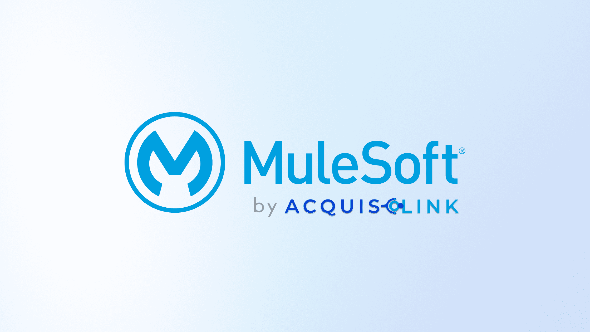 mulesoft by acquislink
