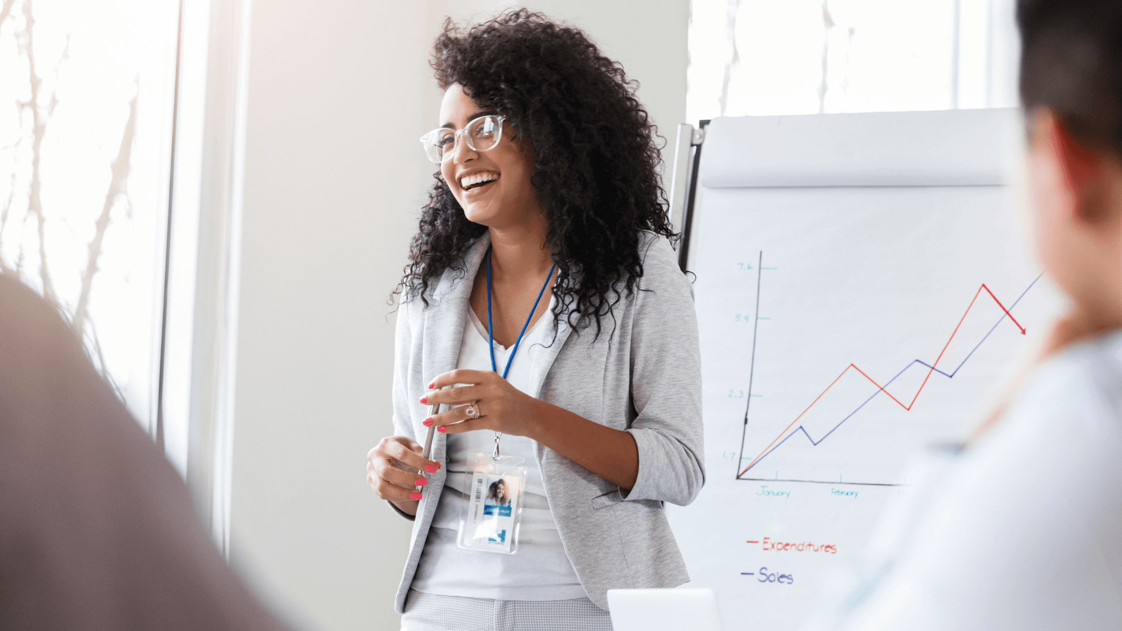 Scaling with Salesforce: How Innotec Modernized its Sales Operations image