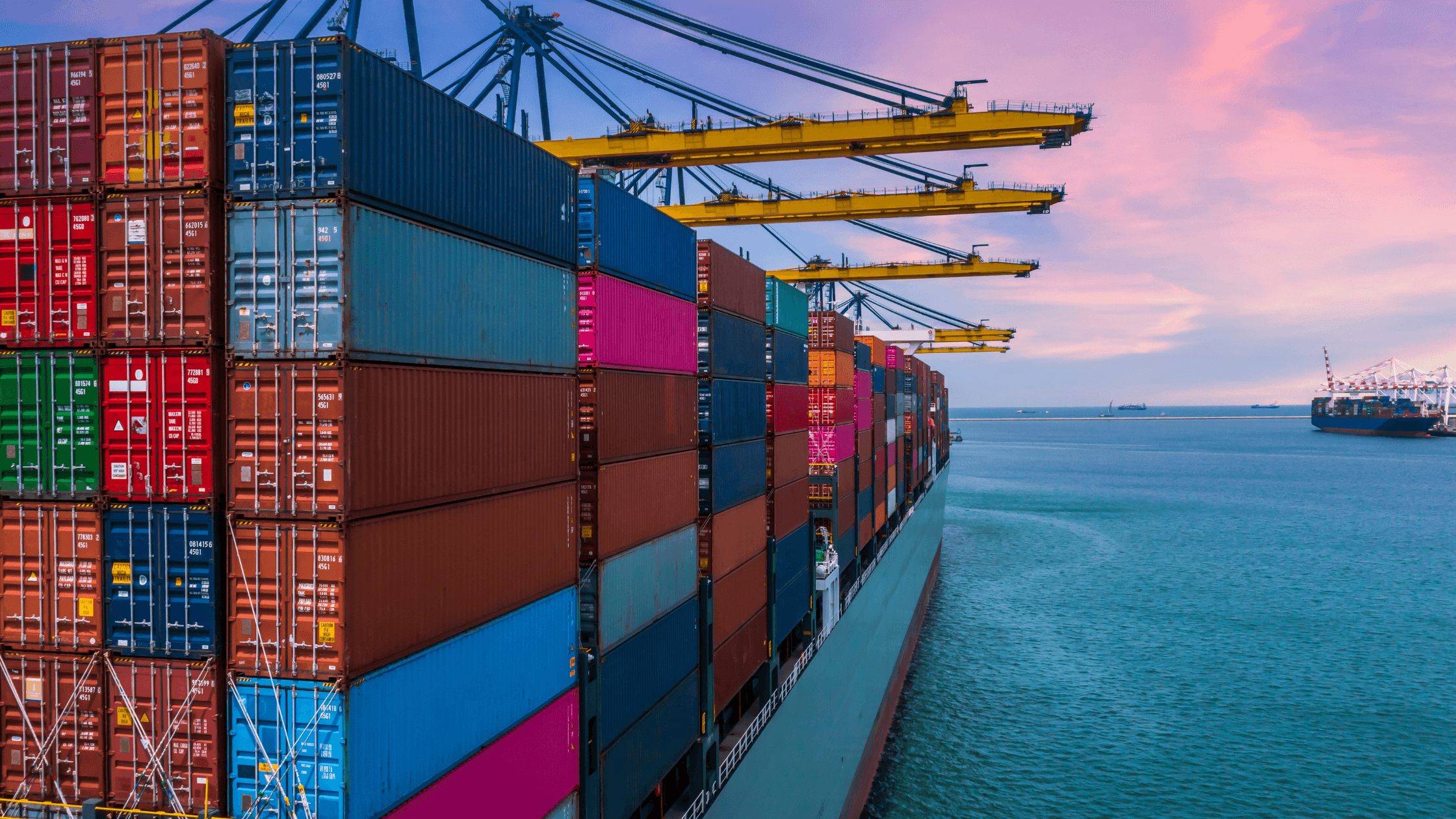 5 Procurement Best Practices to Implement Post-COVID image
