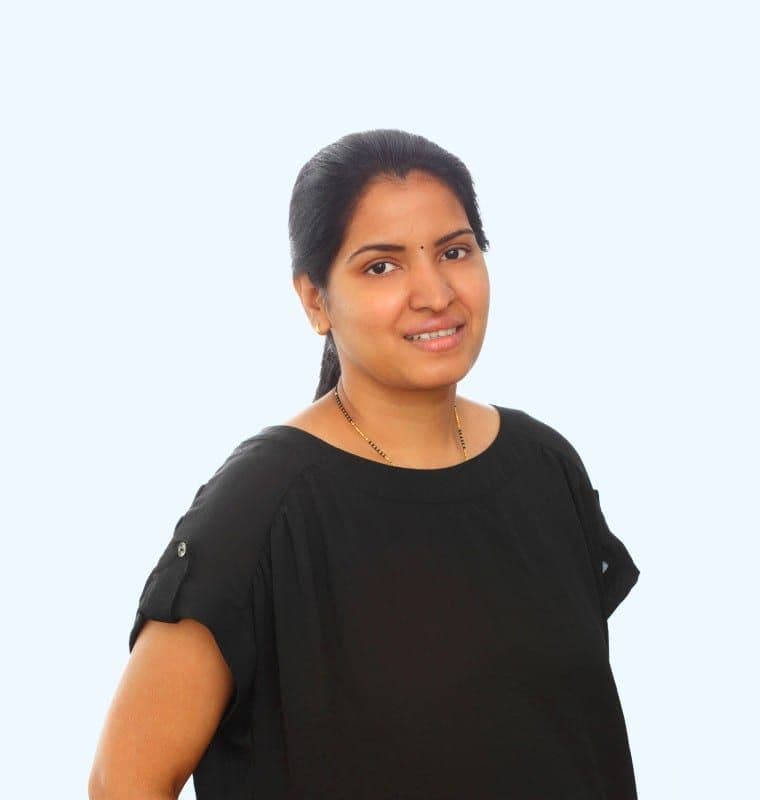 Smitha Panchadula image