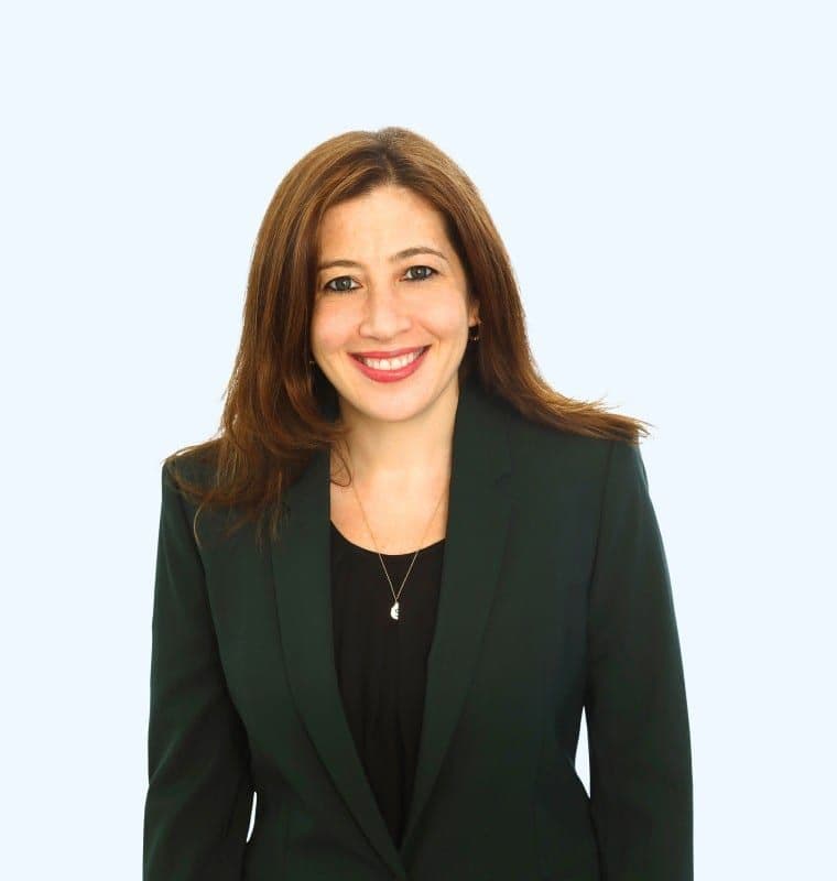 Lauren Sloane image