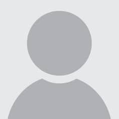 Team Member Placeholder