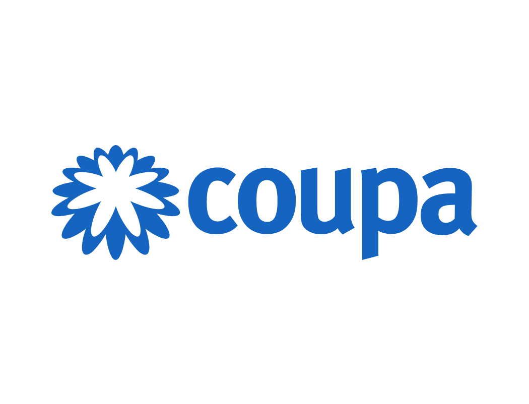Coupa image