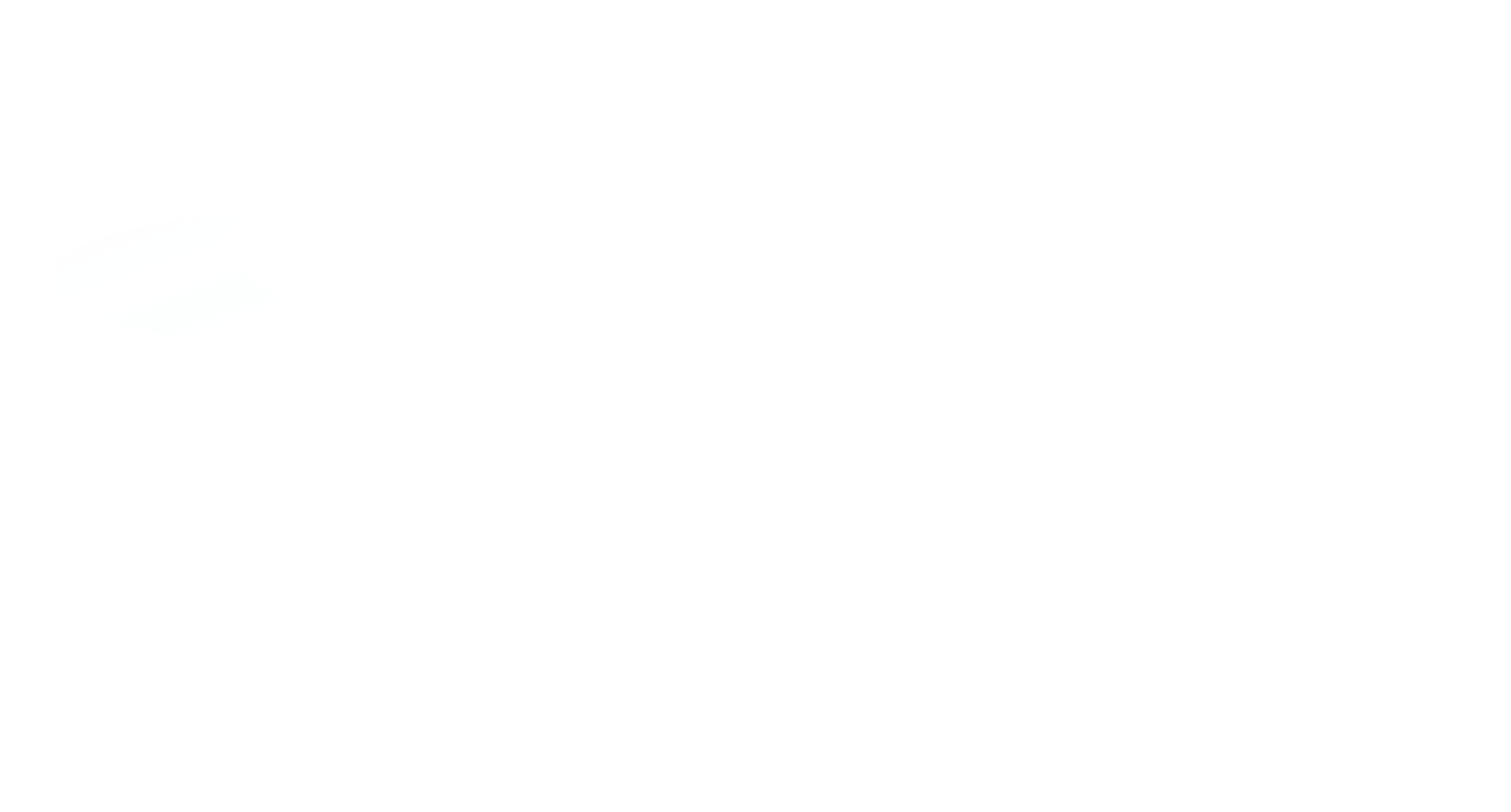 Acquis Logo