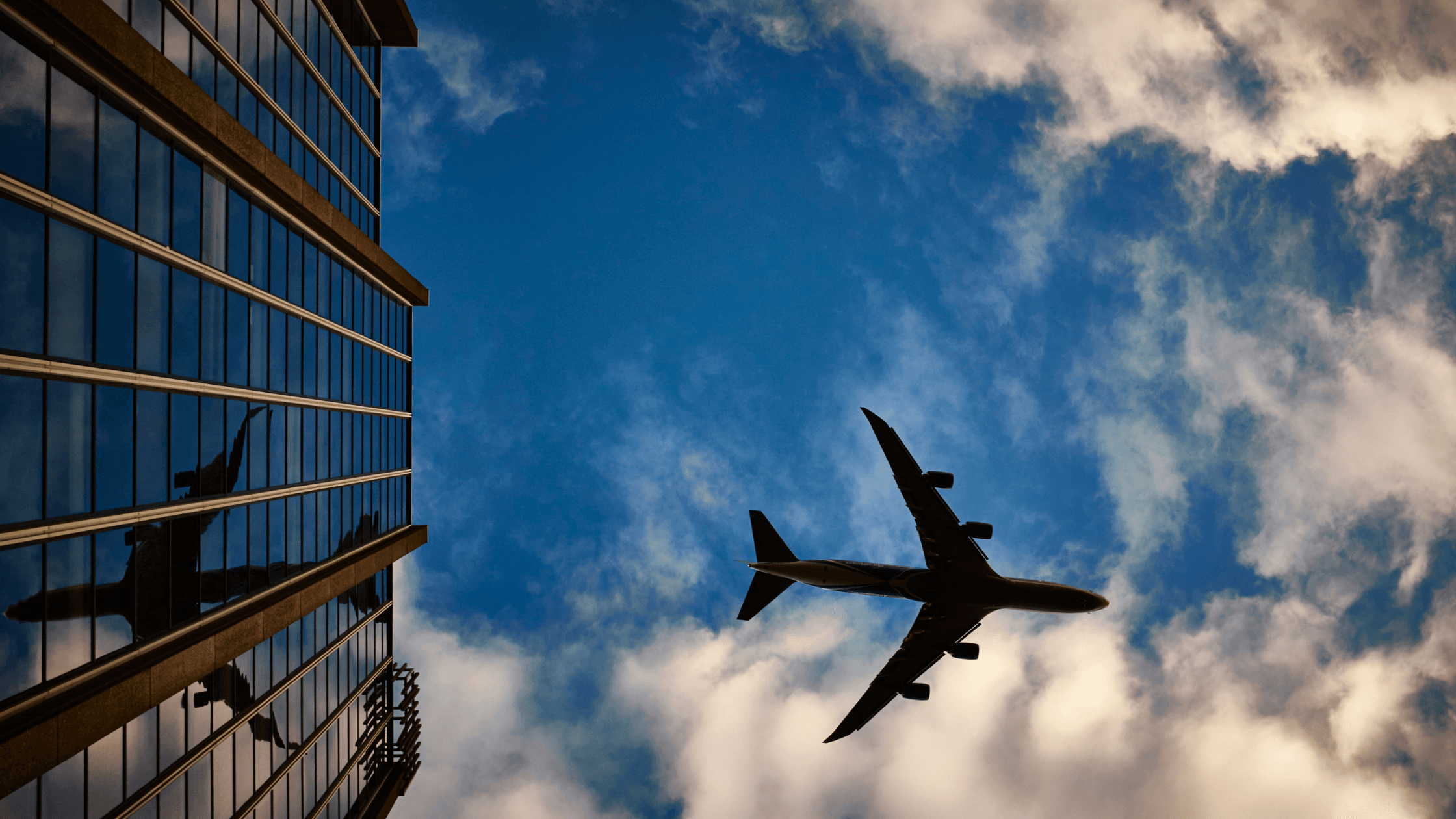 Acquis Practice Lead Discusses Post-Pandemic Travel Transformation on SAP Concur Podcast  image