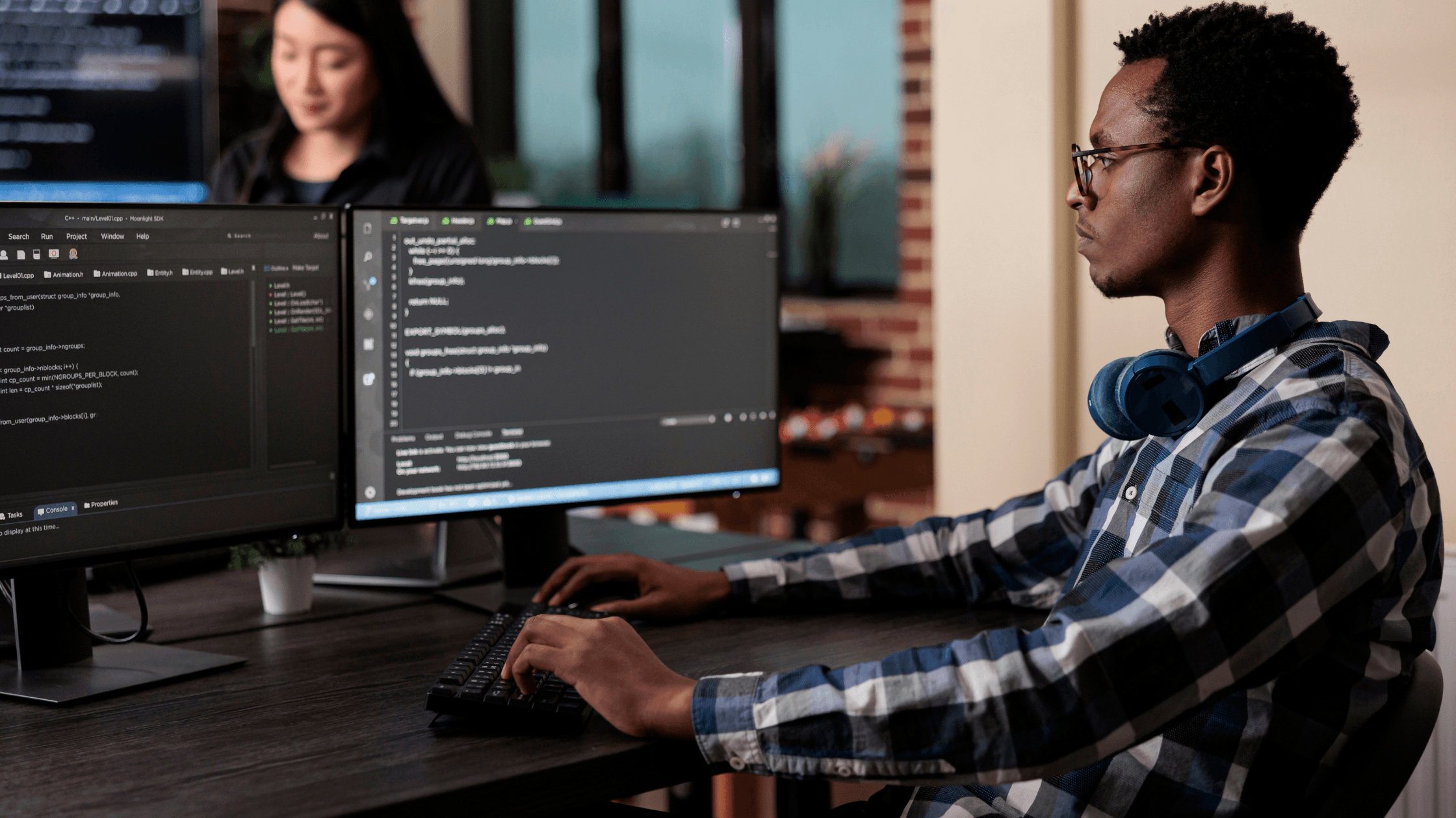 Commercial Applicability of AI Based Natural Language Processing (NLP) Capabilities image