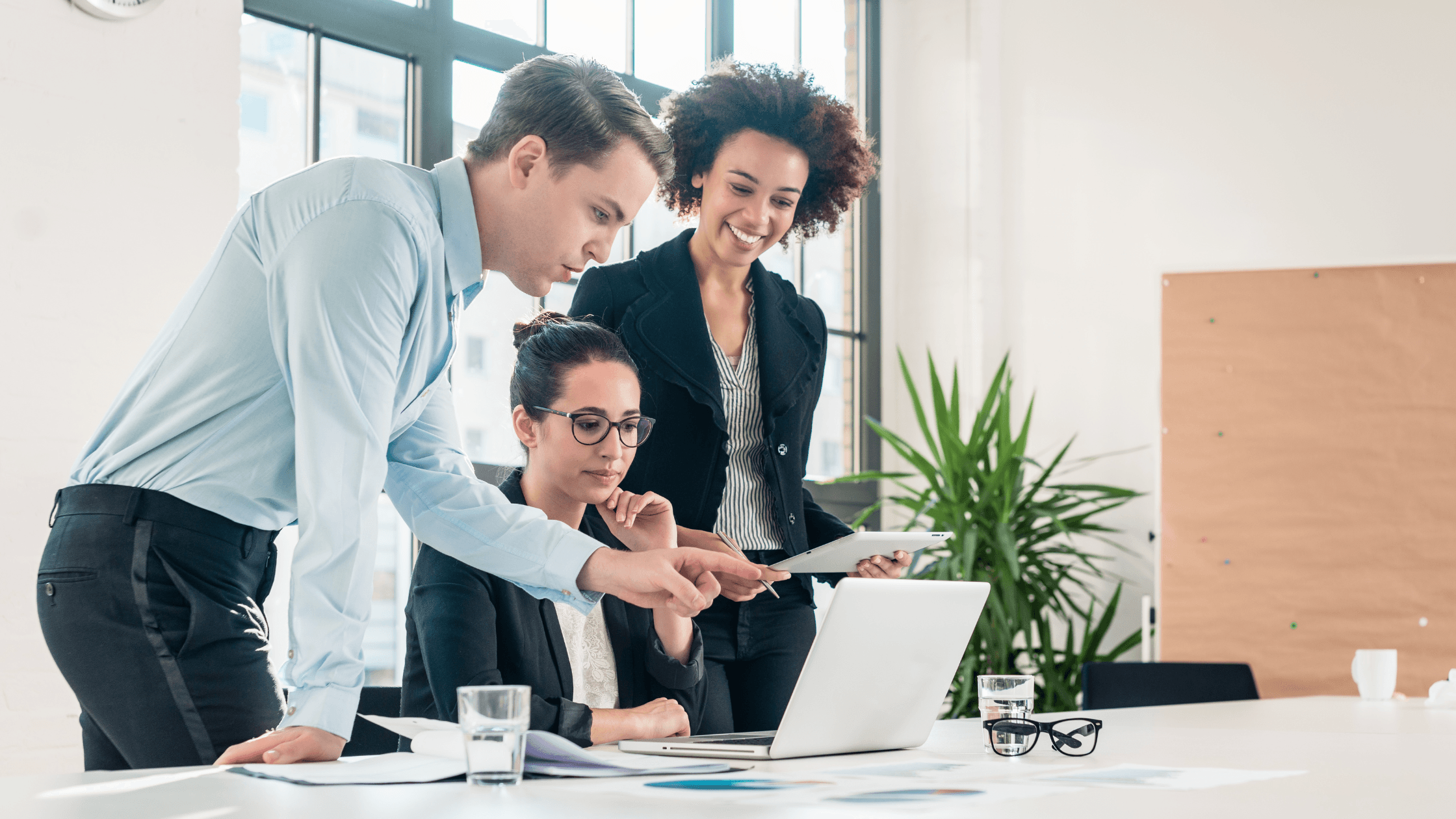 Global SAP Concur Re-Platform image