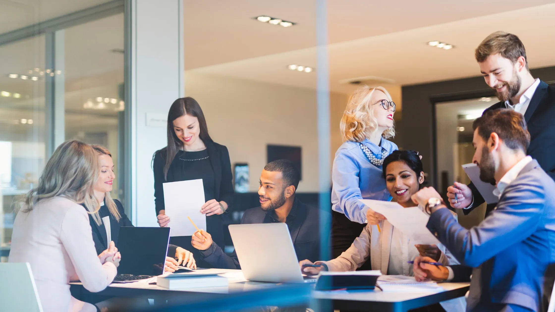 Agentforce for Nonprofits: Empowering Mission-Driven Organizations with Intelligent Automation  image