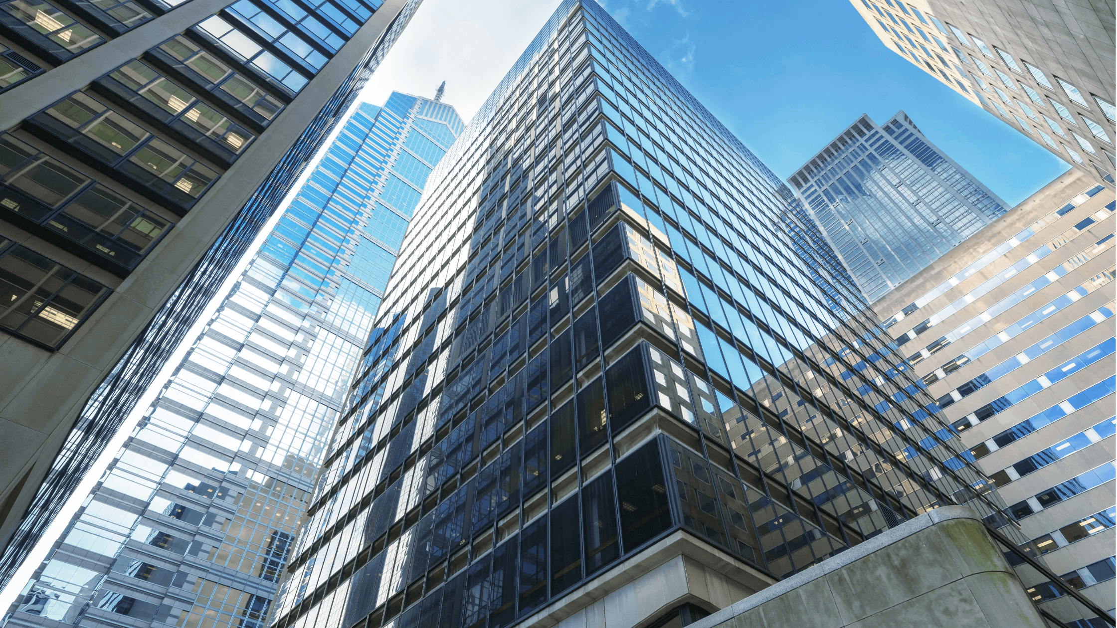 Acquis Addresses T&E Data Challenges in Webinar  image