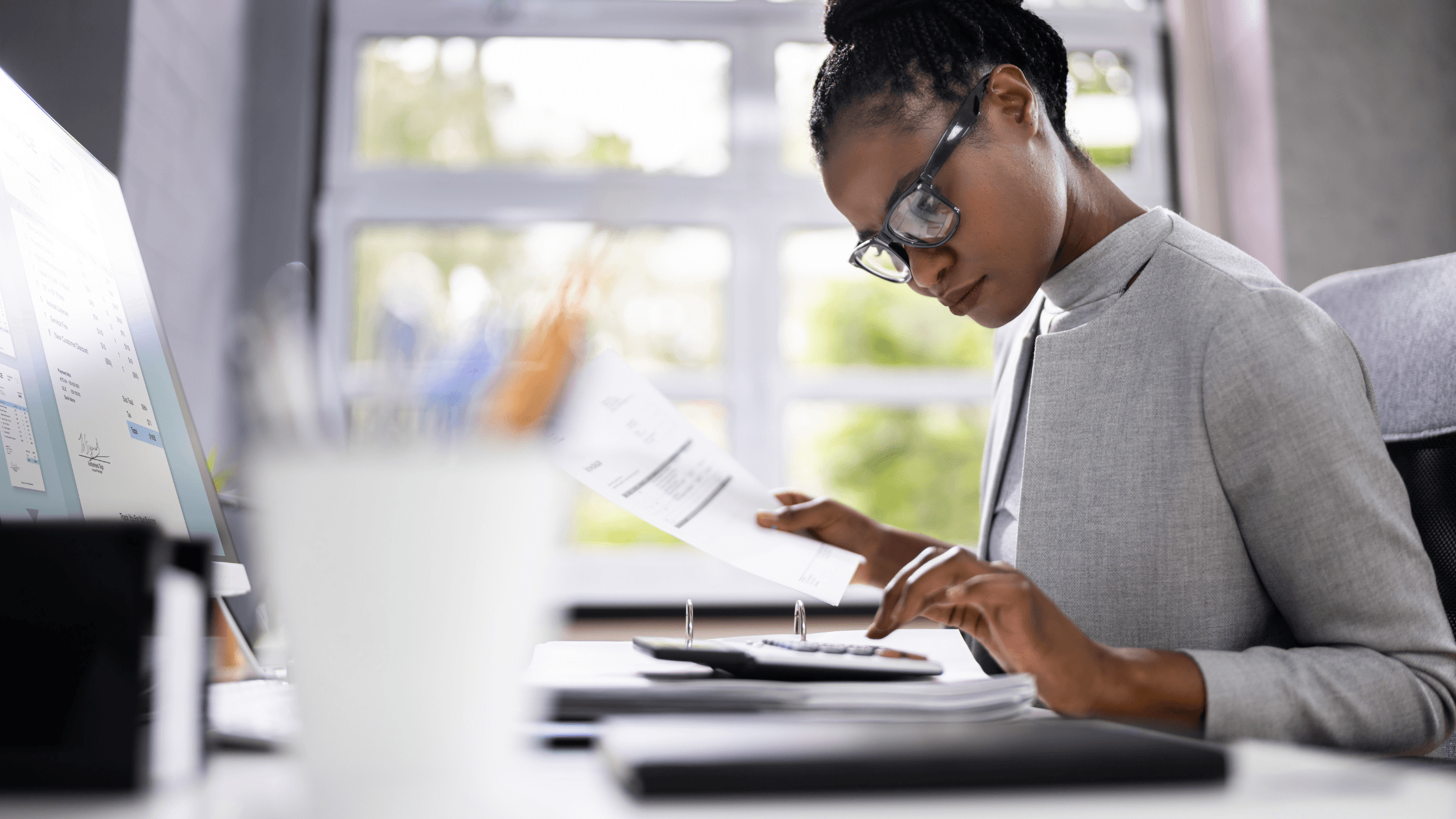 Building a Smarter, More Secure AP Process with Coupa Pay image