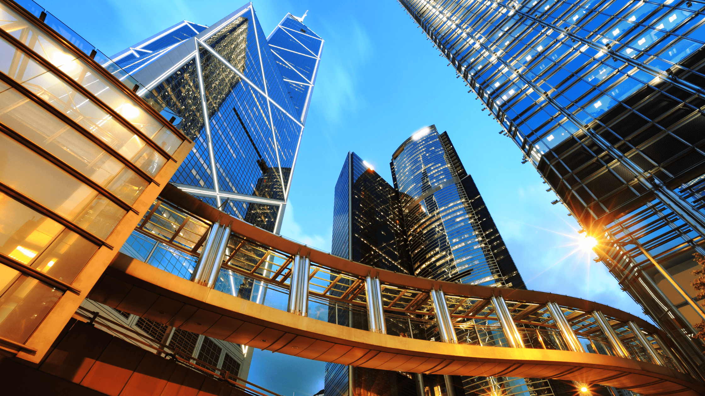 Citi Highlights Acquis Consulting Group's Travel Policy Transformation Expertise  image