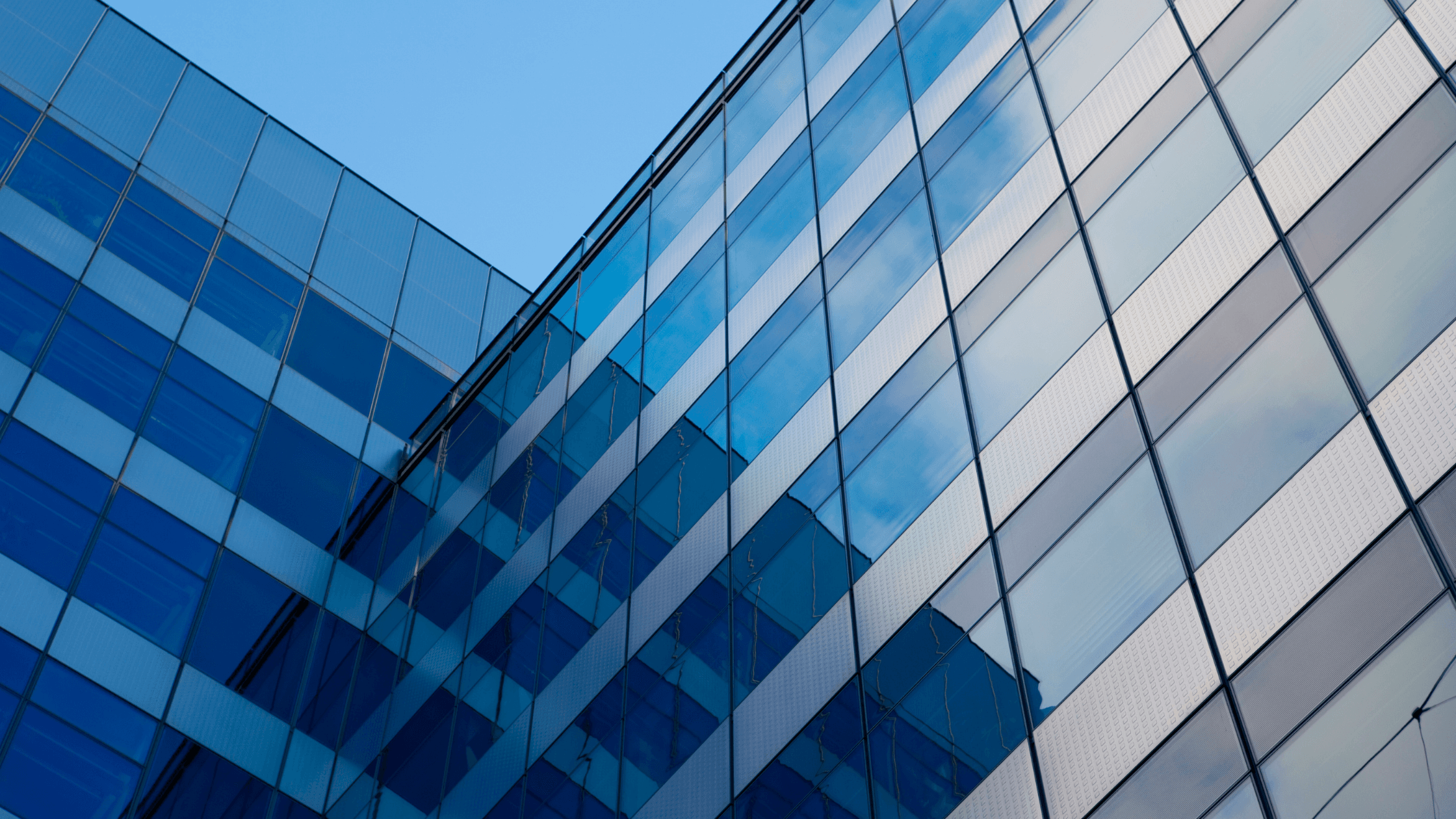 Acquis Recognized in Top 30 of Fortune Best Medium Workplaces™ 2024  image