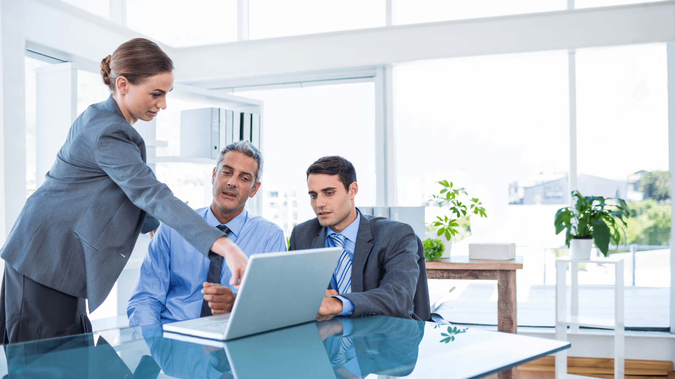 4 Ways to Use Spend Analysis to Optimize Your Organization image