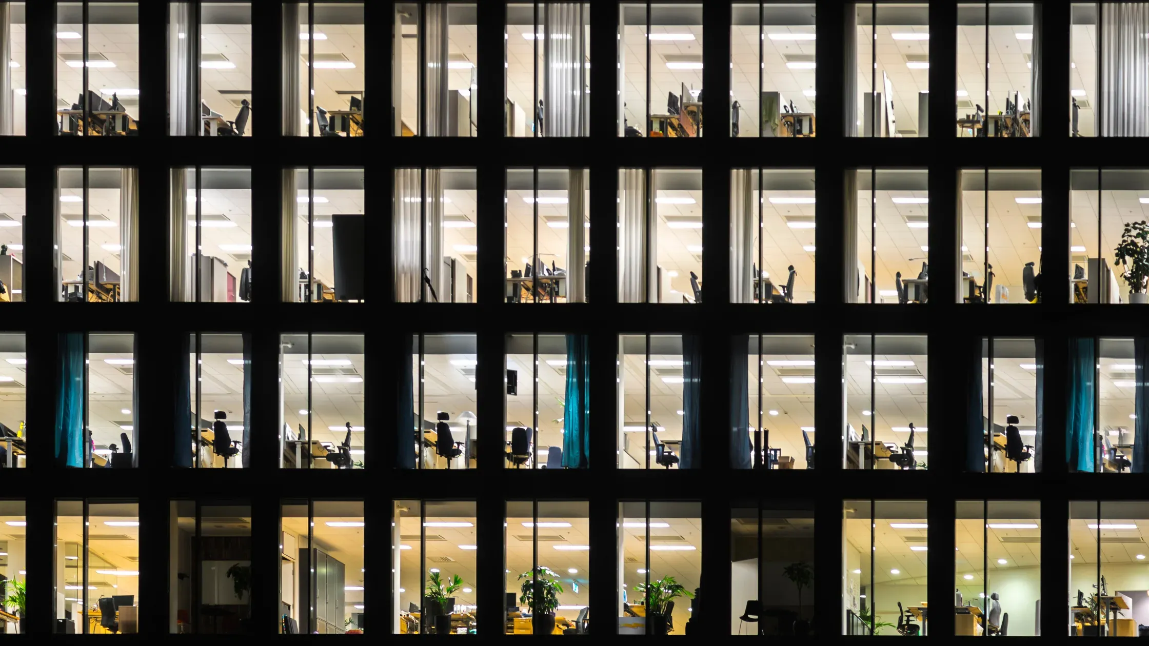 Agentforce: A New Era of Agentic AI image