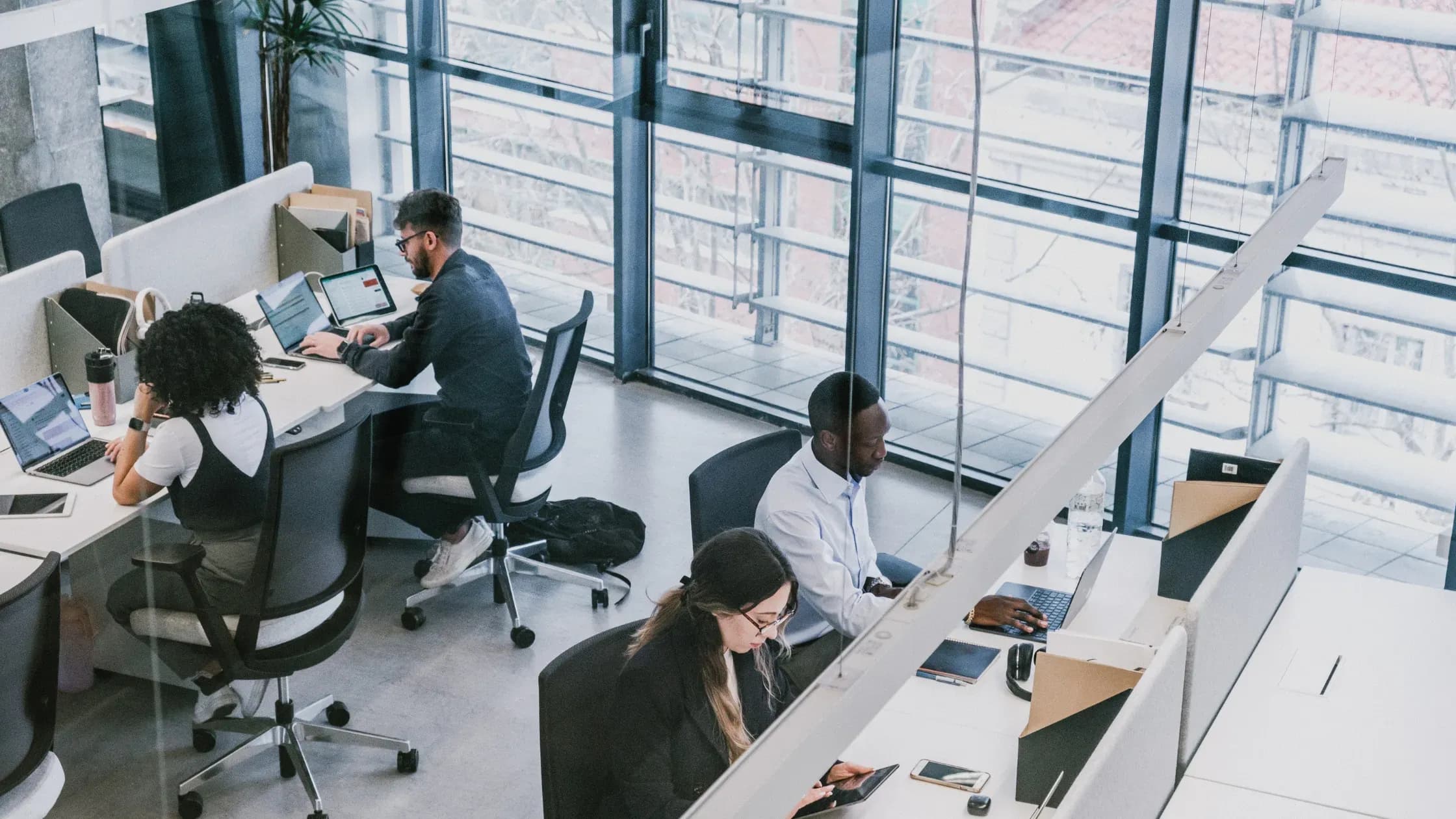 Accelerate Concur Series: The Roadmap to User Adoption  image