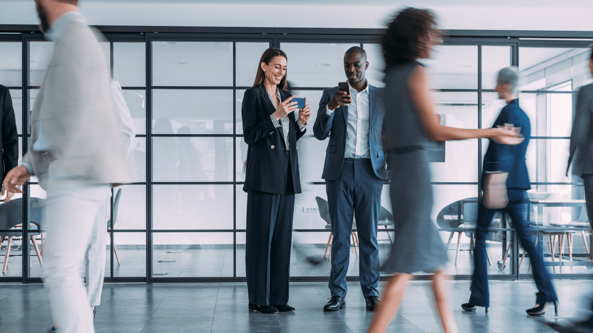 SIG Webinar: Fivetran’s Roadmap to Procurement & Finance Transformation image