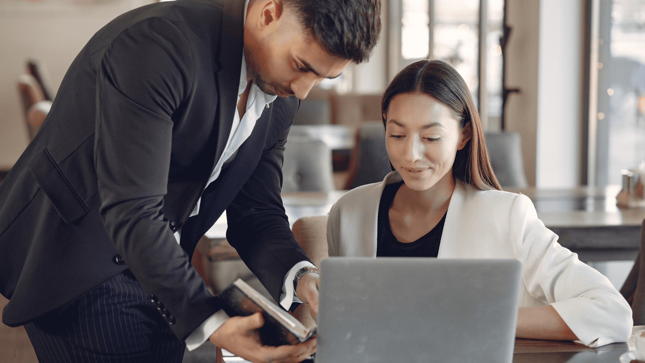 SAP Concur + WalkMe image