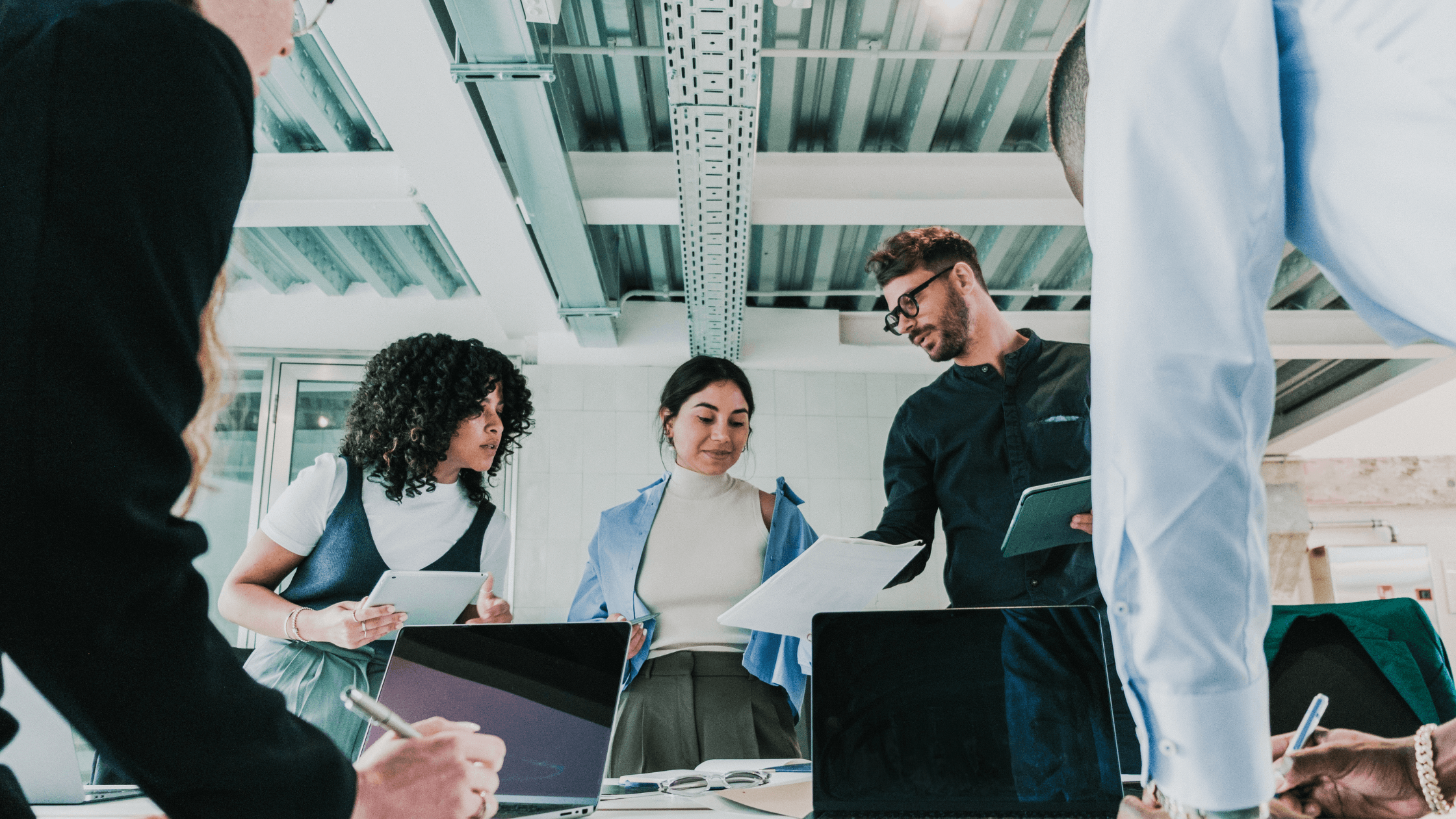 Zero IT, Full Speed: Integrating Coupa & QBO with AcquisLink®  image