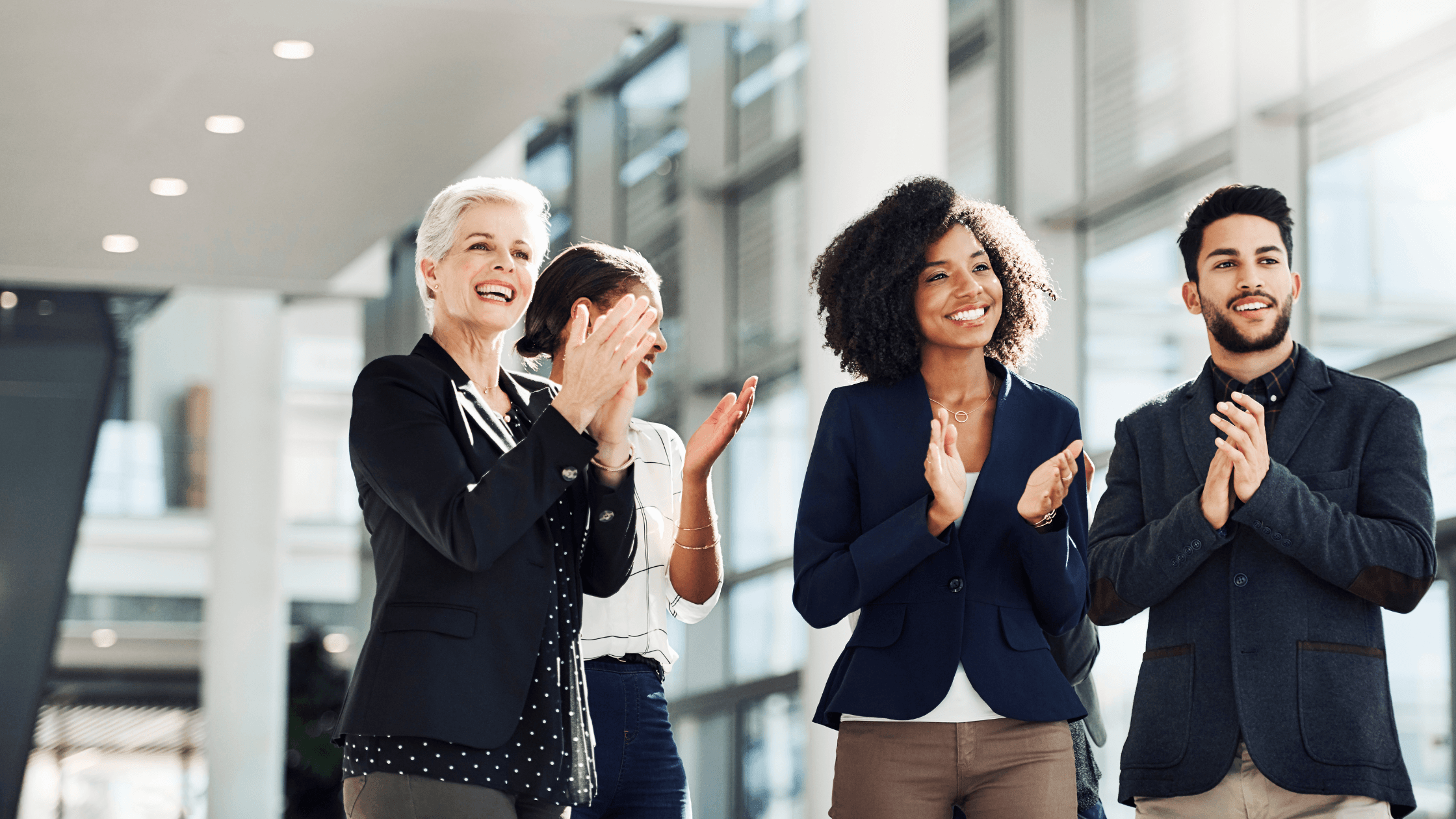 Revolut Revolutionizes Procurement with Acquis and Coupa  image