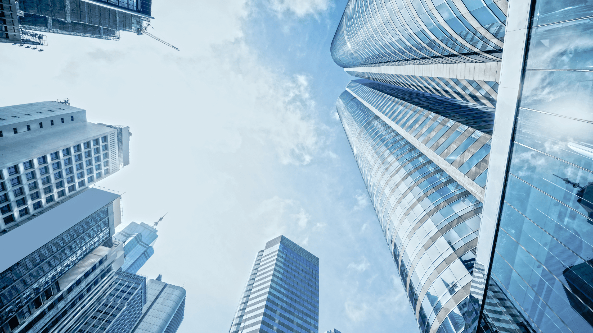 Acquis Alumni Sean Park Featured for Leading Splunk Procurement Transformation  image