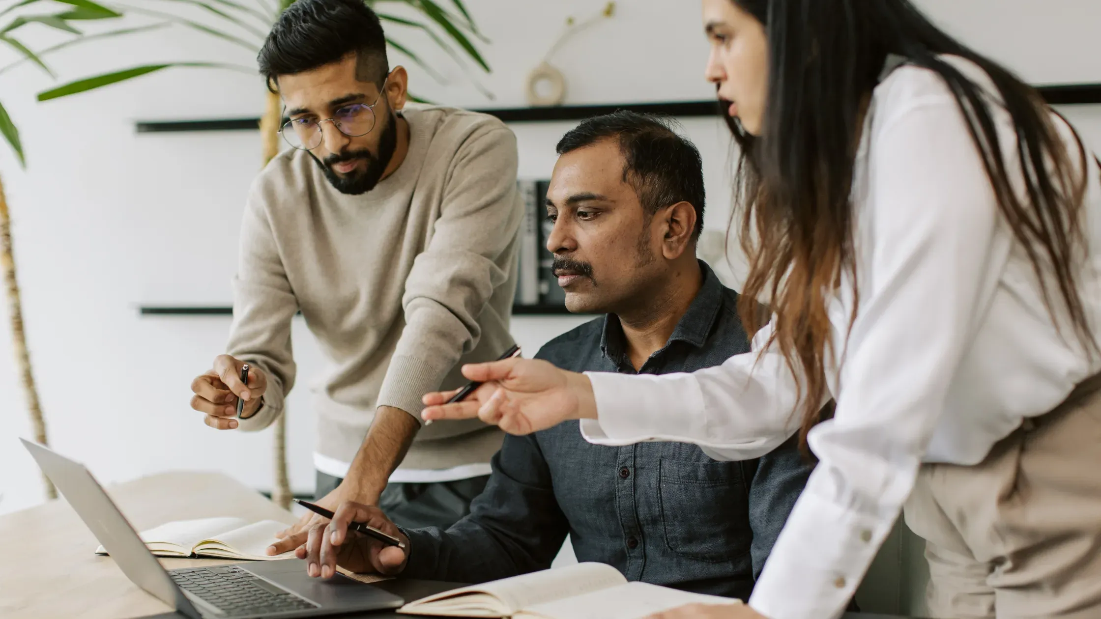Three Quick Wins for Real-Time Spend Visibility in SAP Concur image