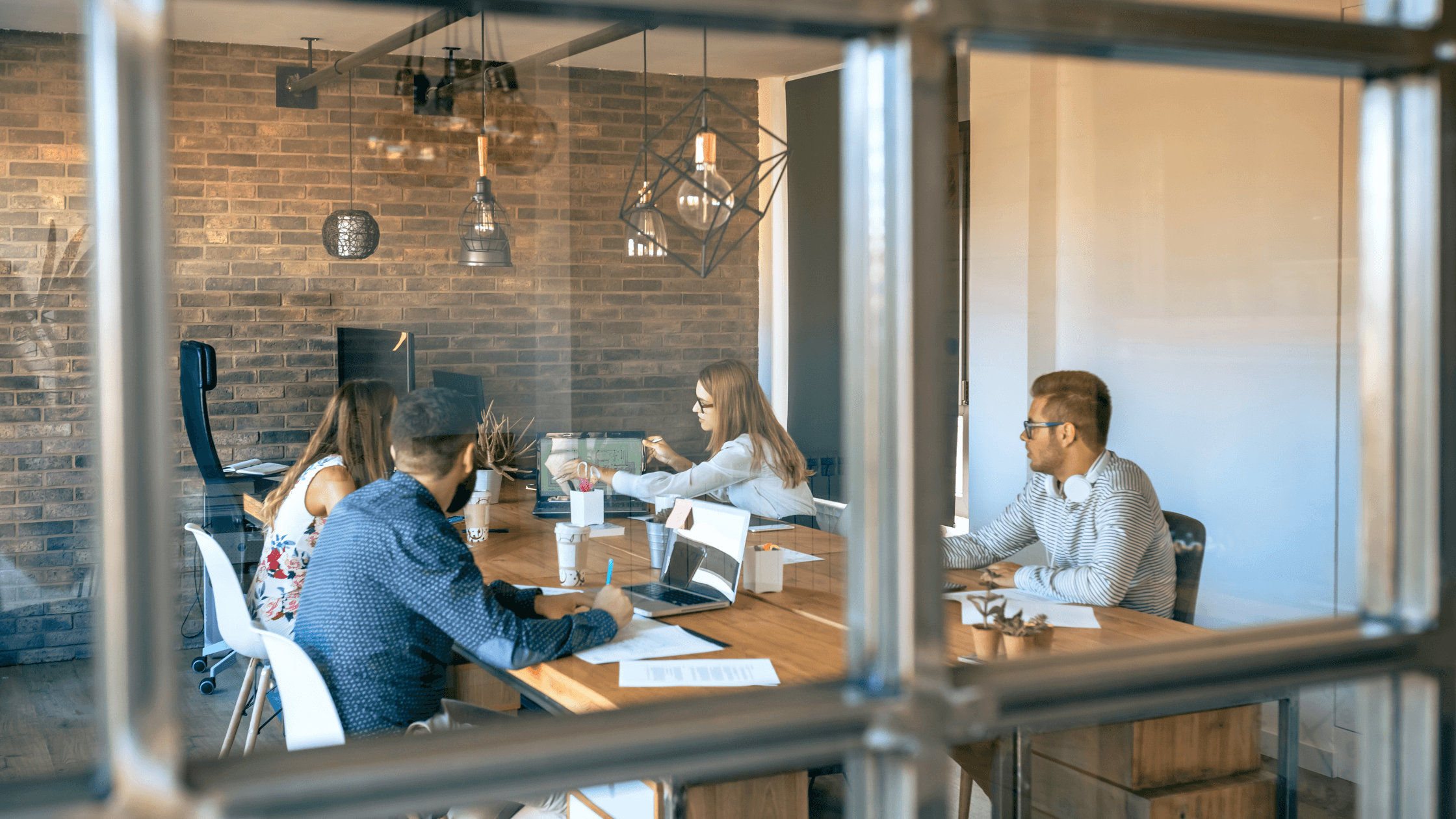 Acquis Consulting Group Outlines T&E Re-Platform Strategy in SAP Concur Blog  image