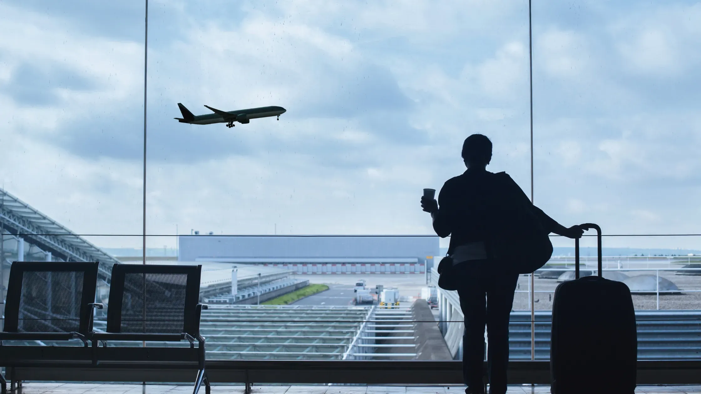Acquis’ Chloe Carver Featured in Business Travel Executive image