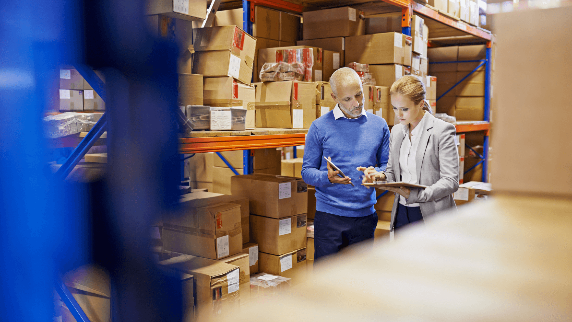 Sean Park Outlines Category Management Implementation Strategy in Coupa Blog  image