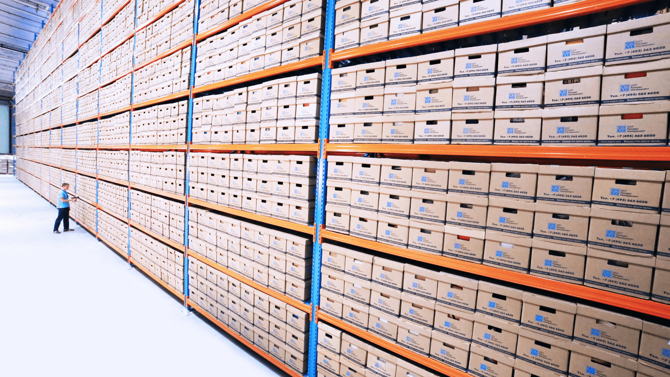 How to Strike a Balance Between Direct and Indirect Procurement Teams image