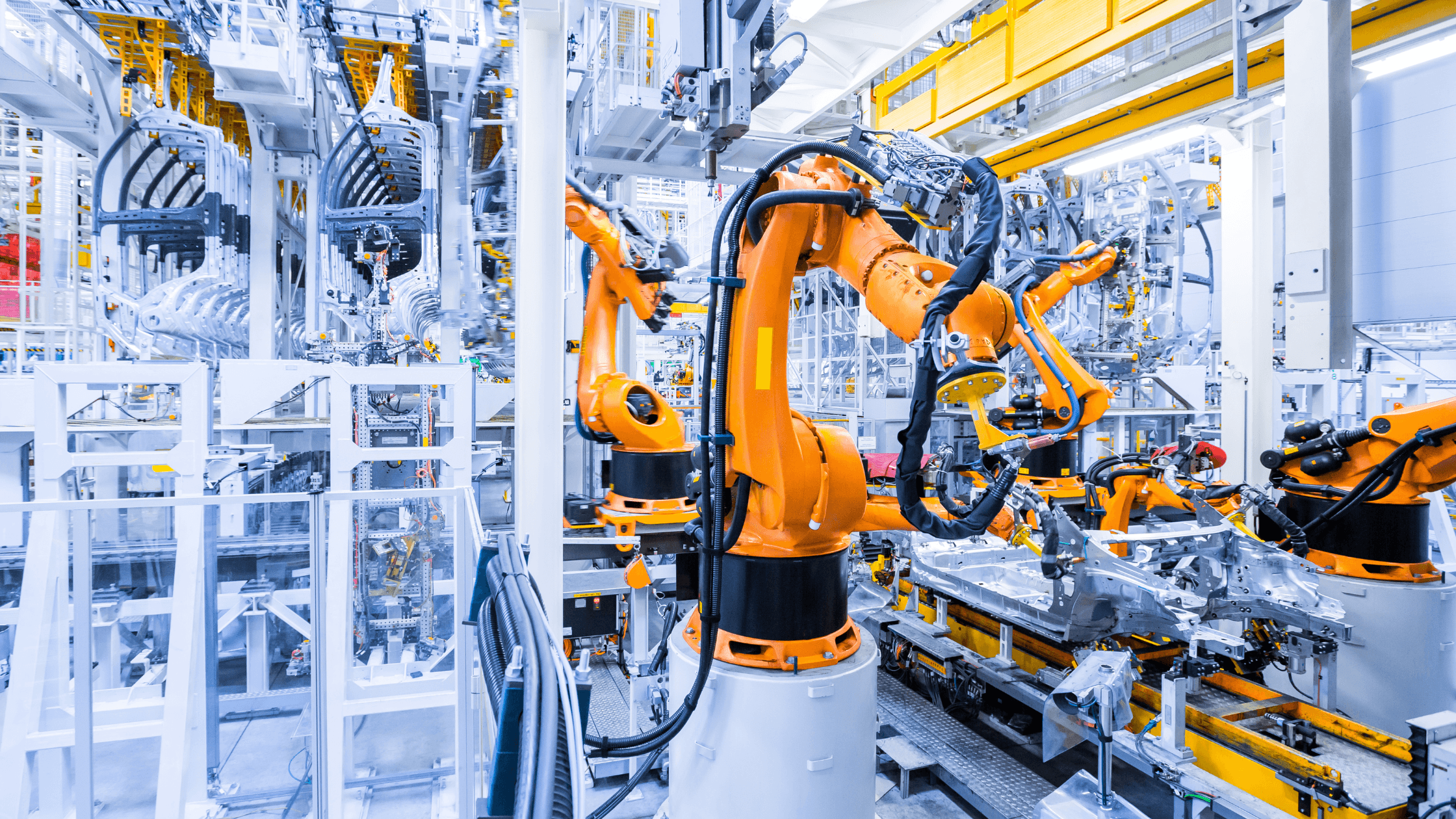 How to Supercharge Your Reporting and Analytics Using RPA image