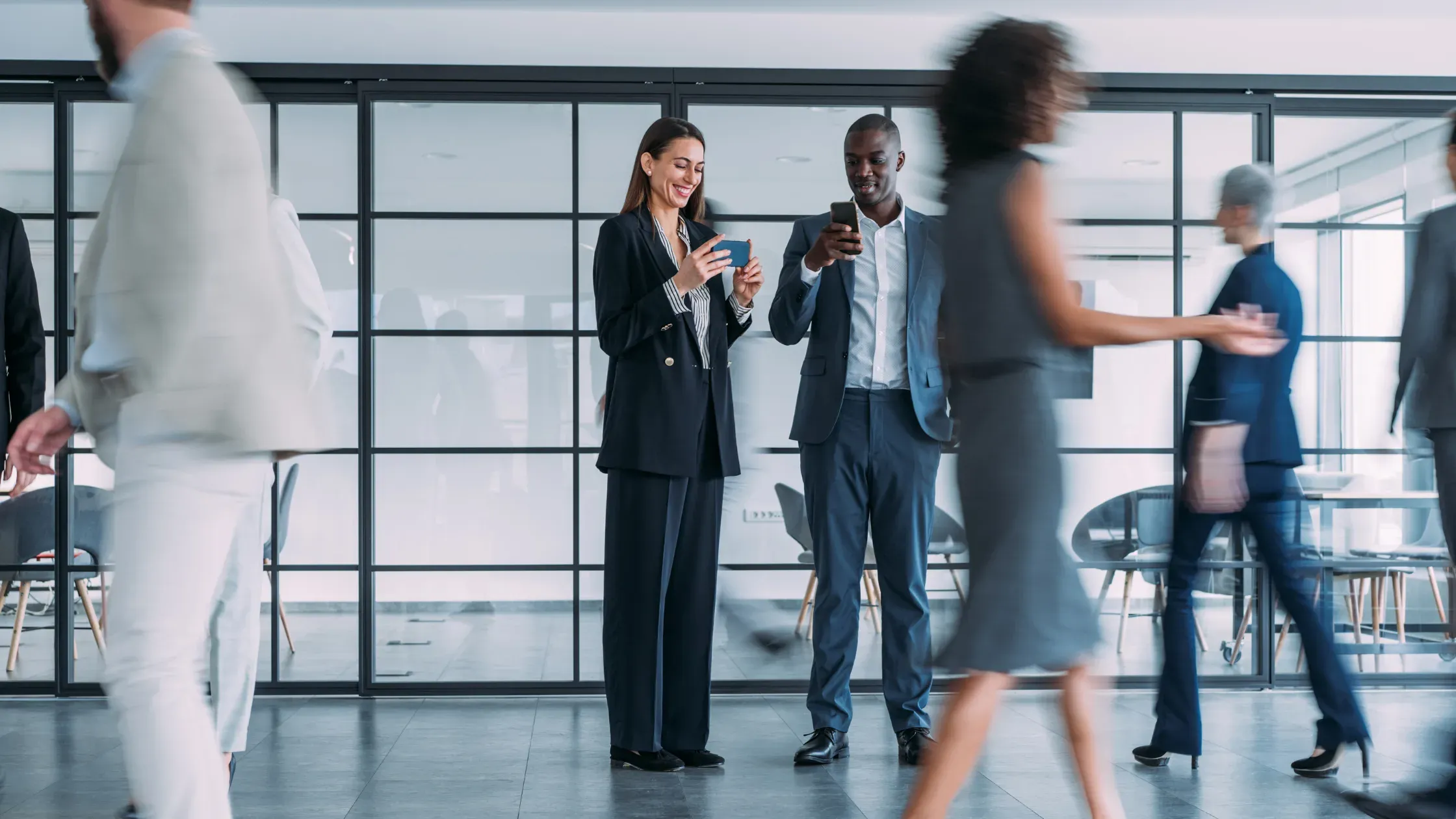 Fast-Tracking Time to Value: Coupa’s Bold Vision for 2025  image