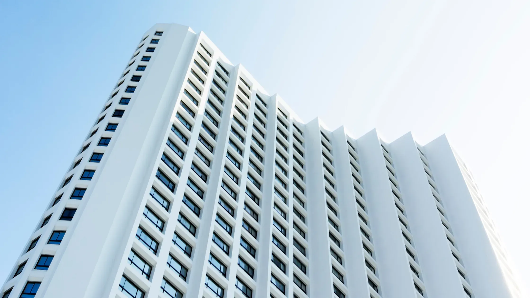 Hotels 2025: Insights from Acquis’ Chloe Carver image