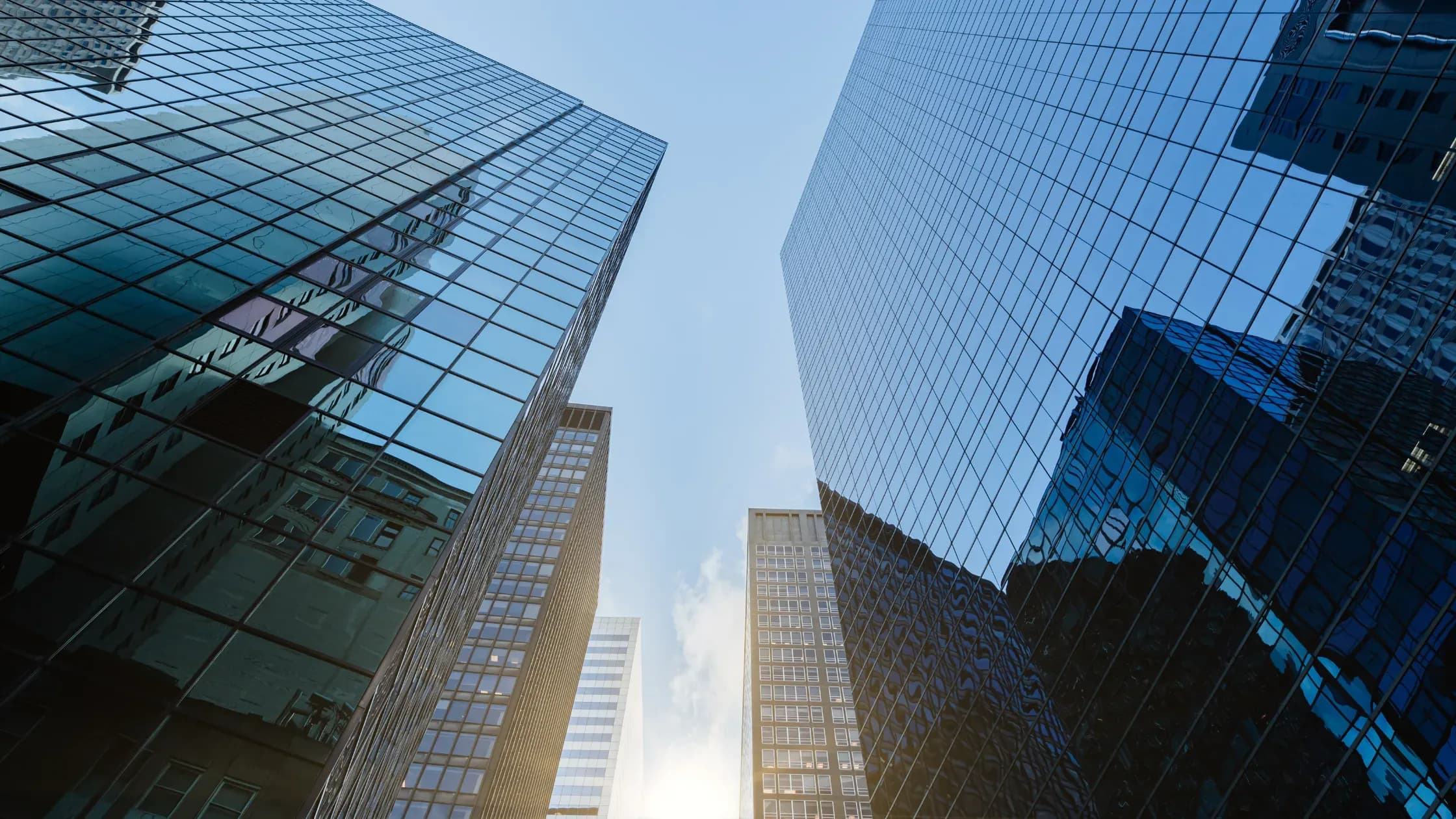 Acquis Consulting Group Named to Fortune Best Workplaces in New York™ 2025  image