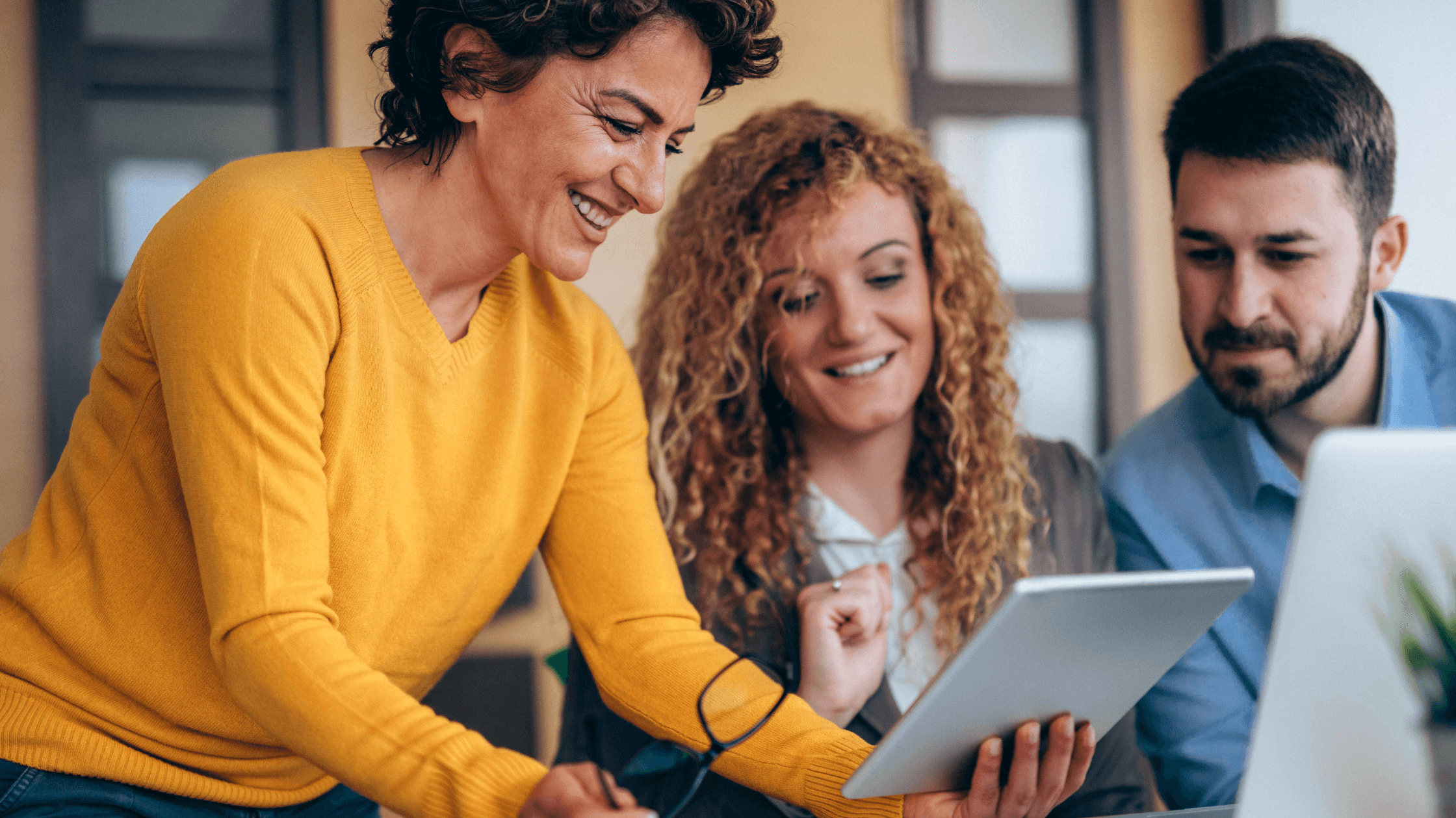 Priority Life Care Coupa Implementation: Enabling Scalable Growth Through Procurement Transformation  image