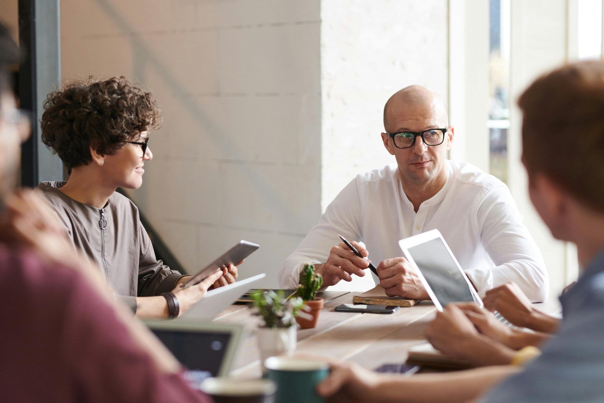 What do organizations need to know about Salesforce’s growing Sales Performance Management ecosystem? image