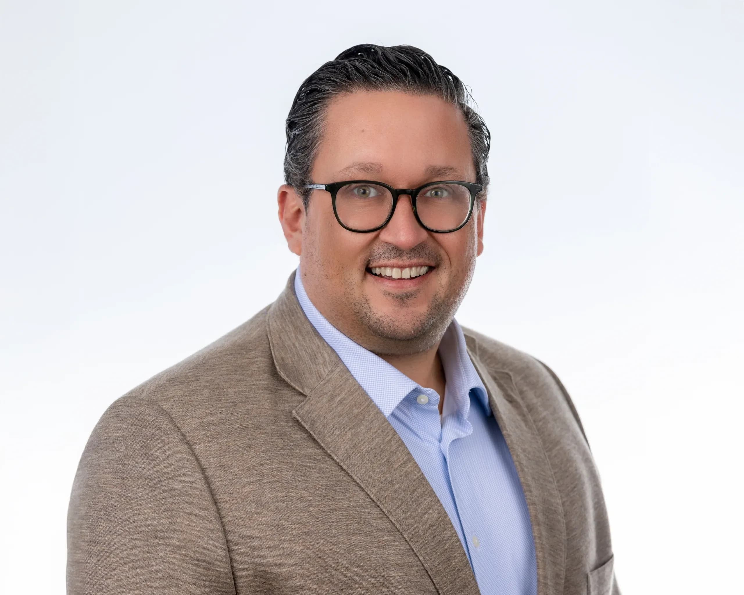 Acquis Consulting Group Appoints Kerby Houff As Chief Executive Officer  image