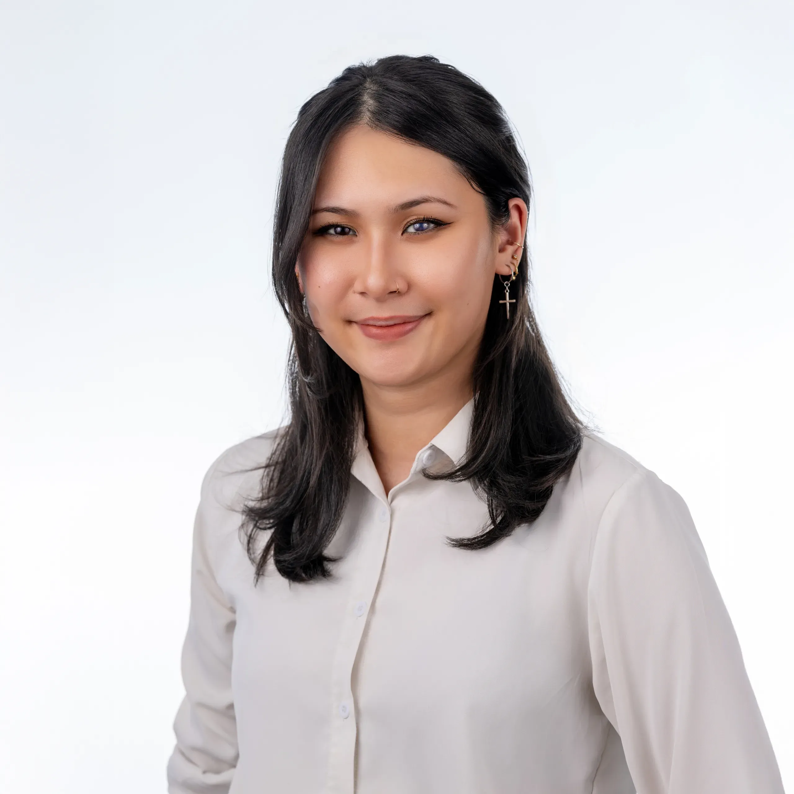 Emily Aquino image