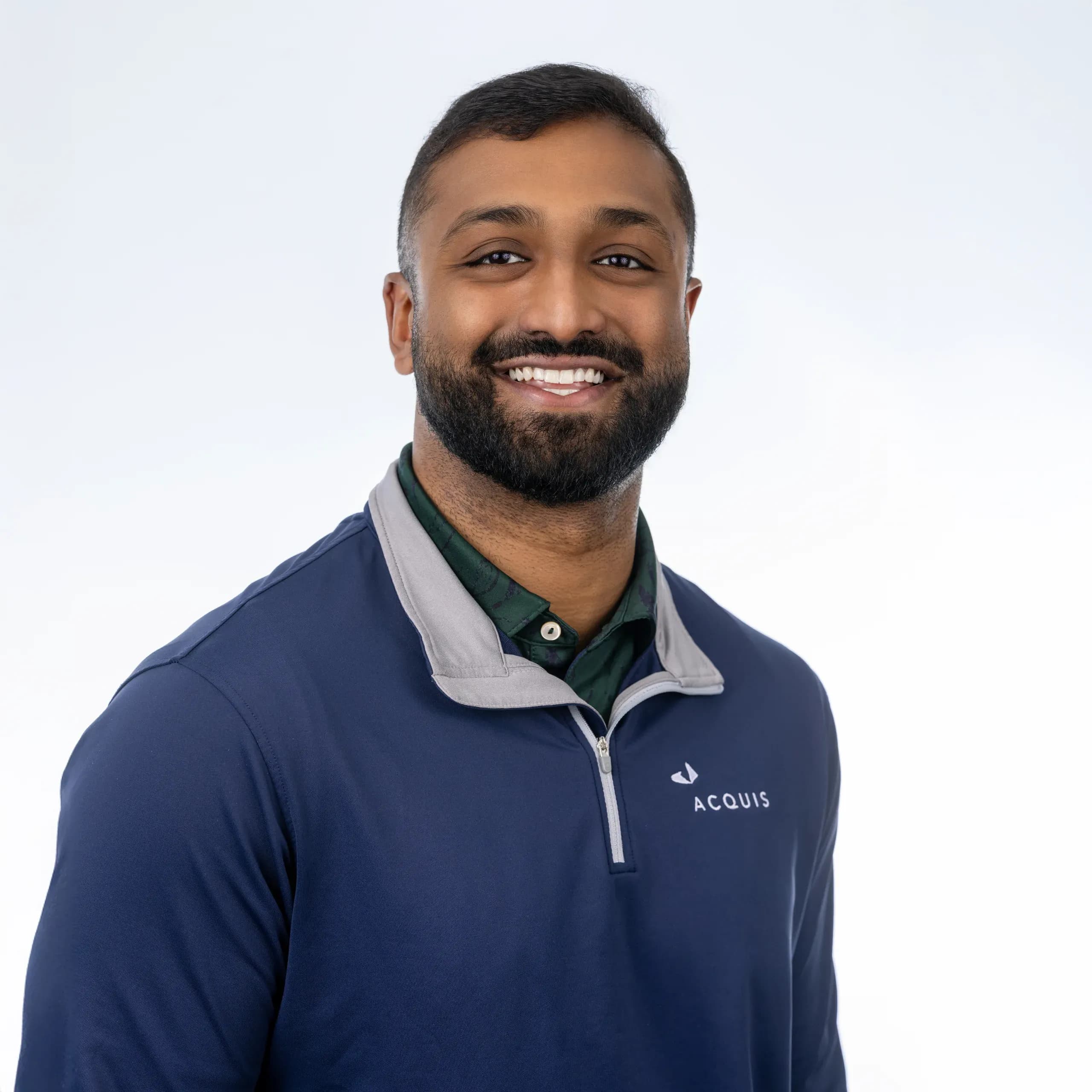 Nithin Balaji image