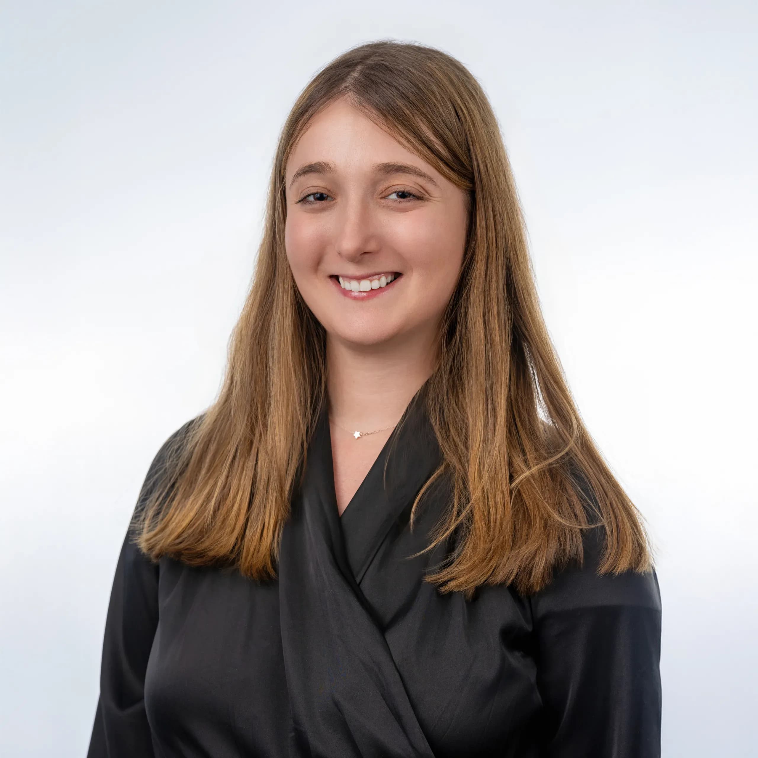 Allie Cohen image