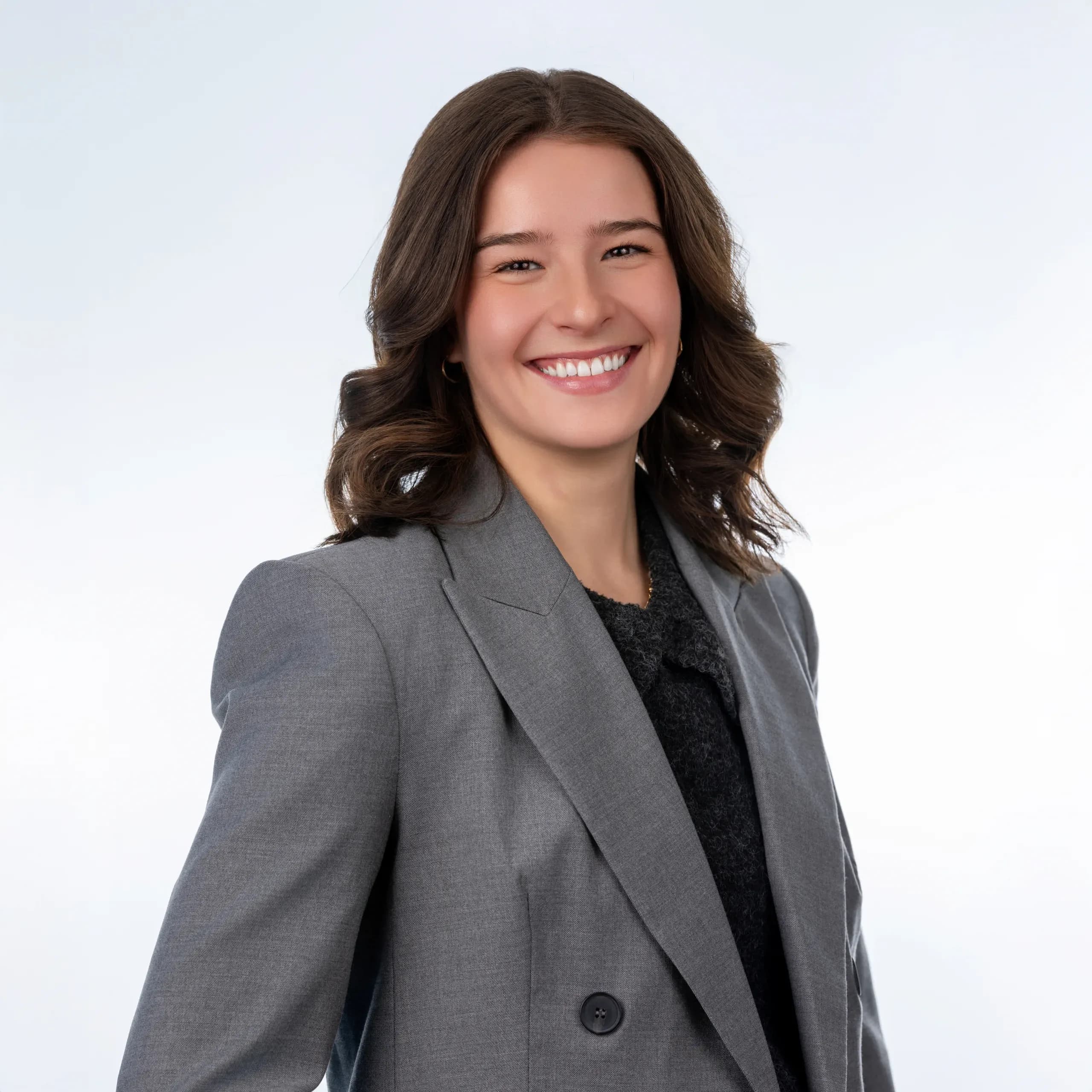 Kaylin Malmquist image