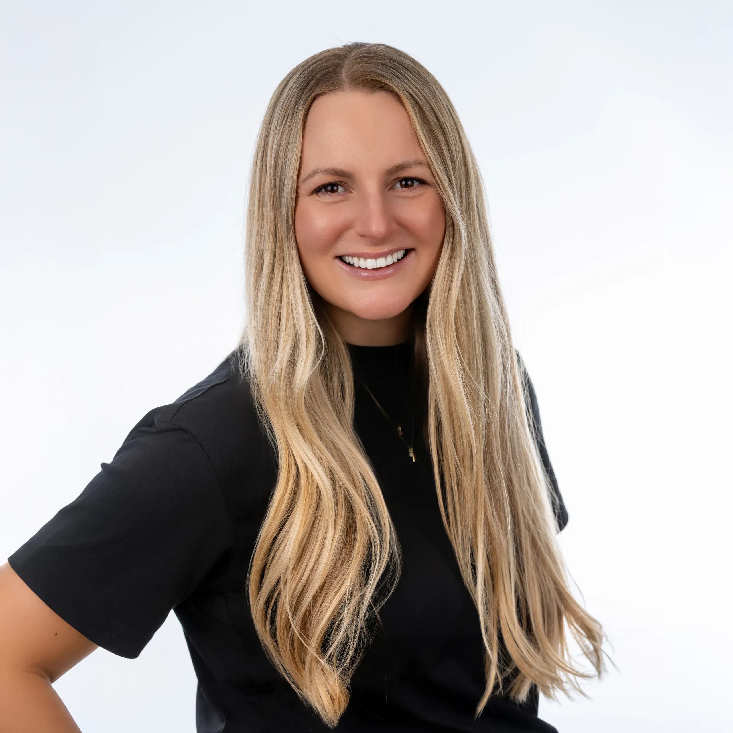 Rebecca Hyndes image