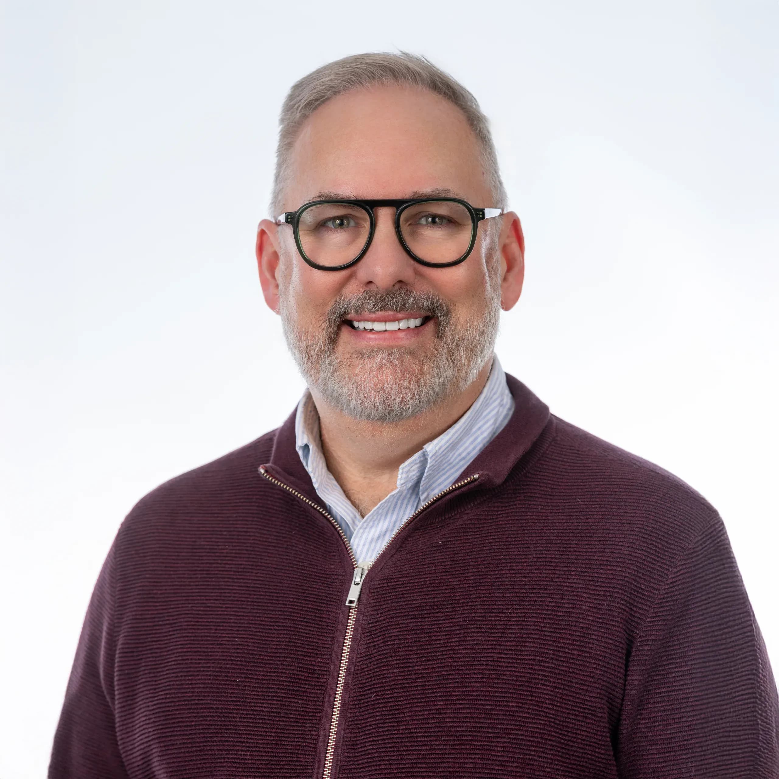 Bryan Rogers image