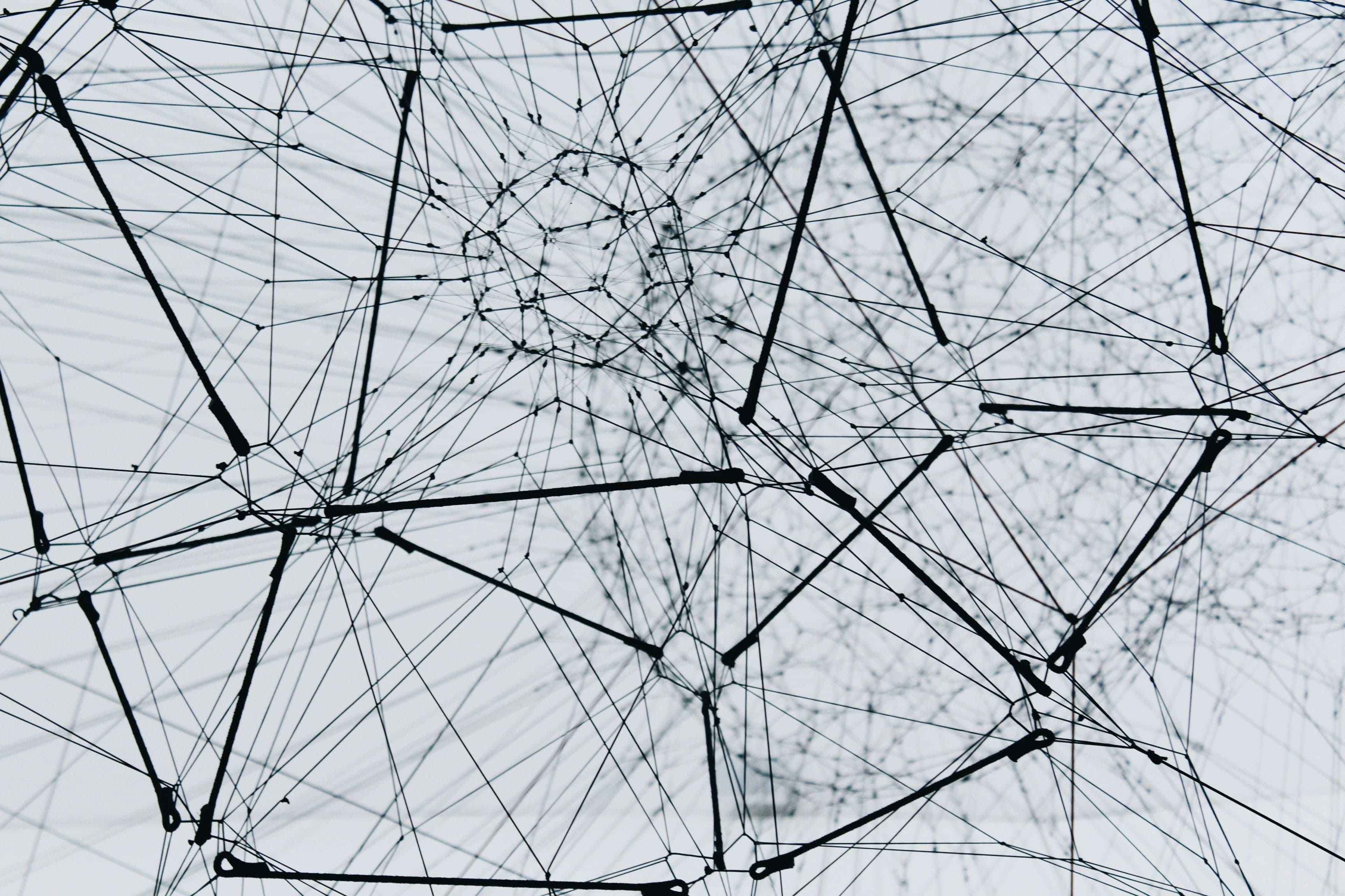 Enabling Growth Through Operating Model Transformation image