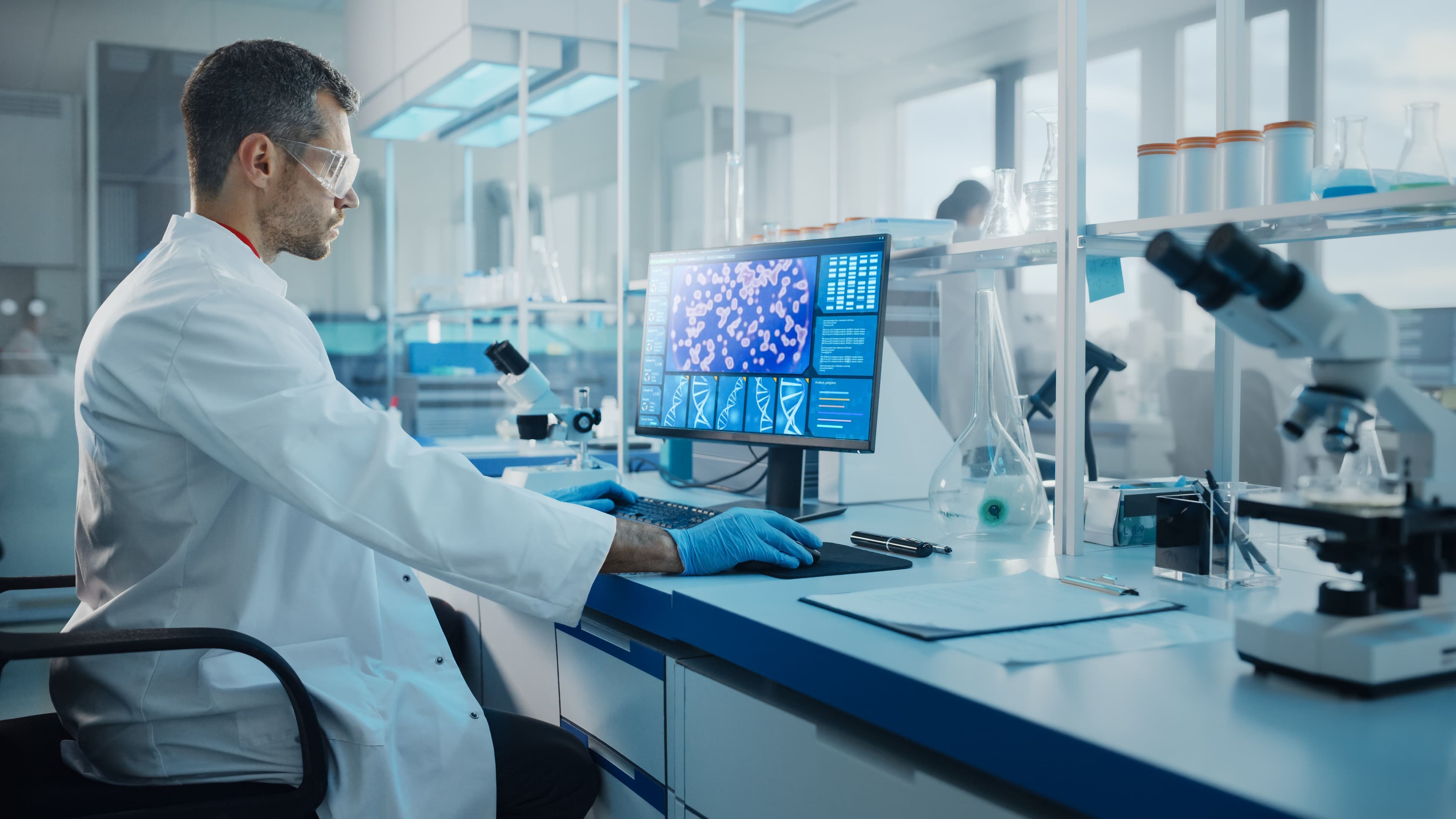 Deploying Coupa to Expand Quality Care While Reducing Costs image