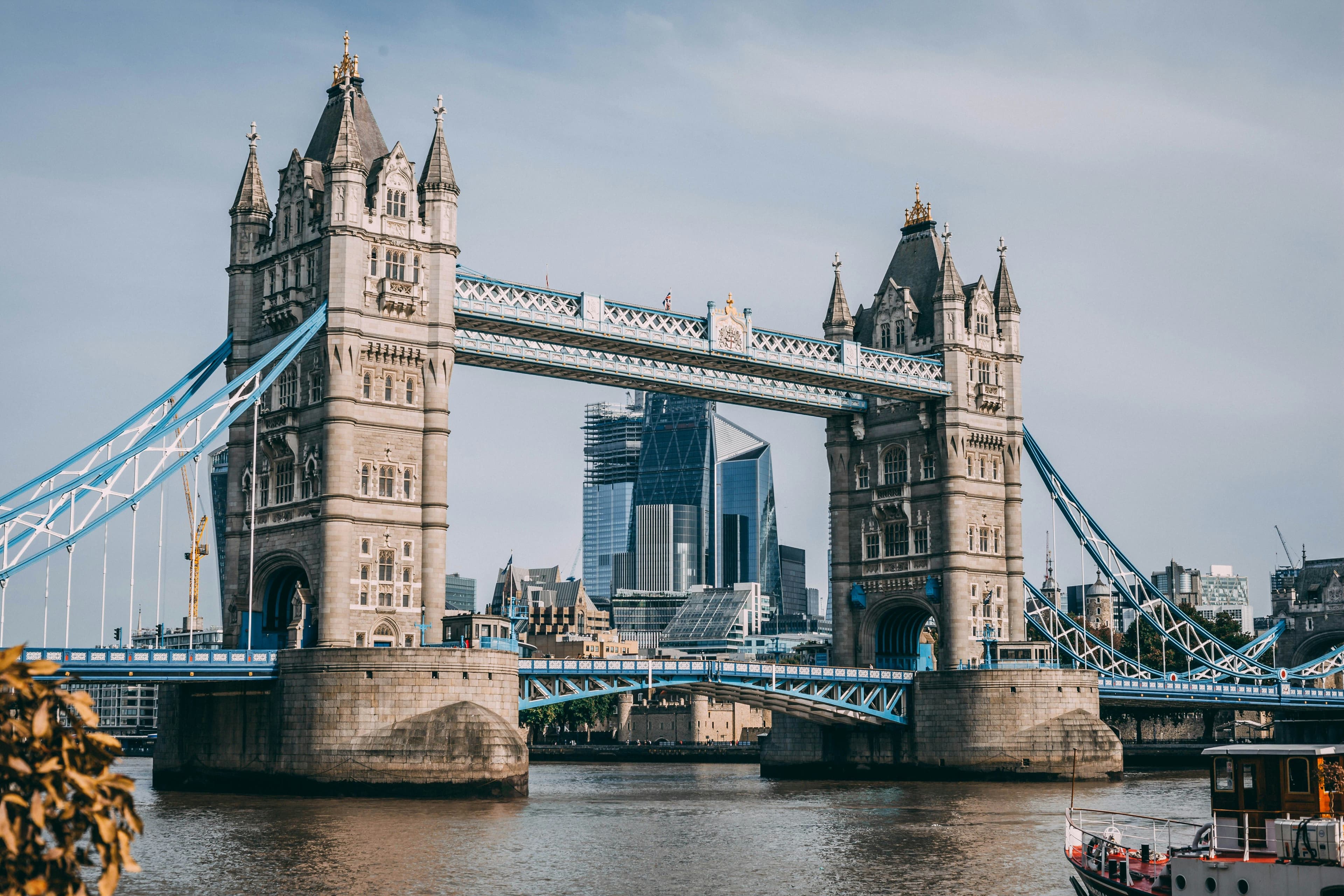 Coupa Inspire EMEA 2023 image