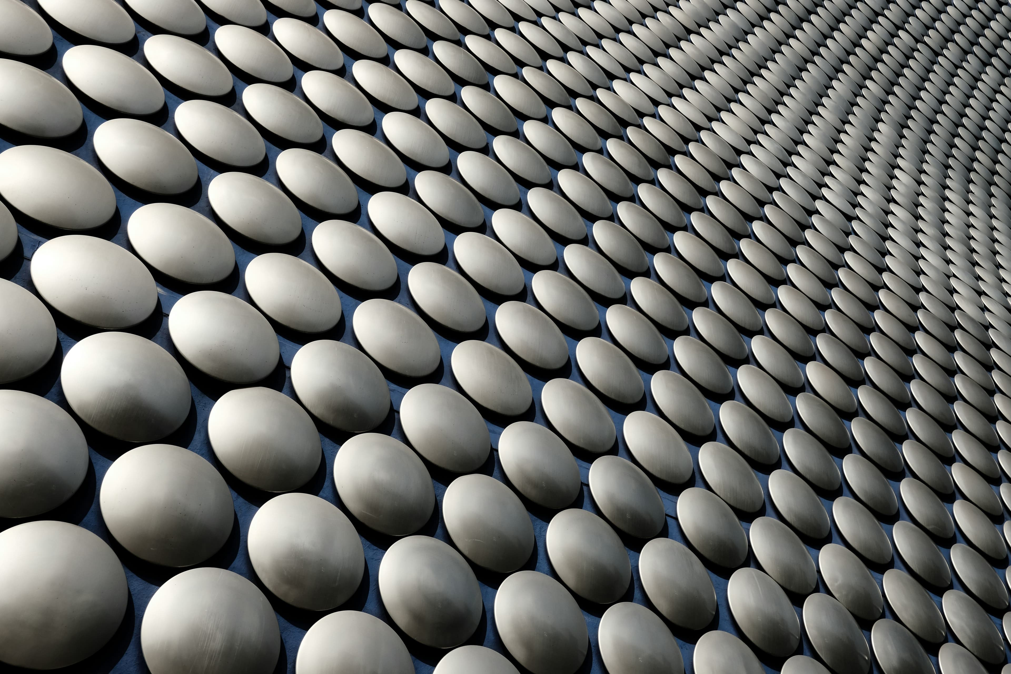 Driving Change to Transform the Customer Buying Experience image