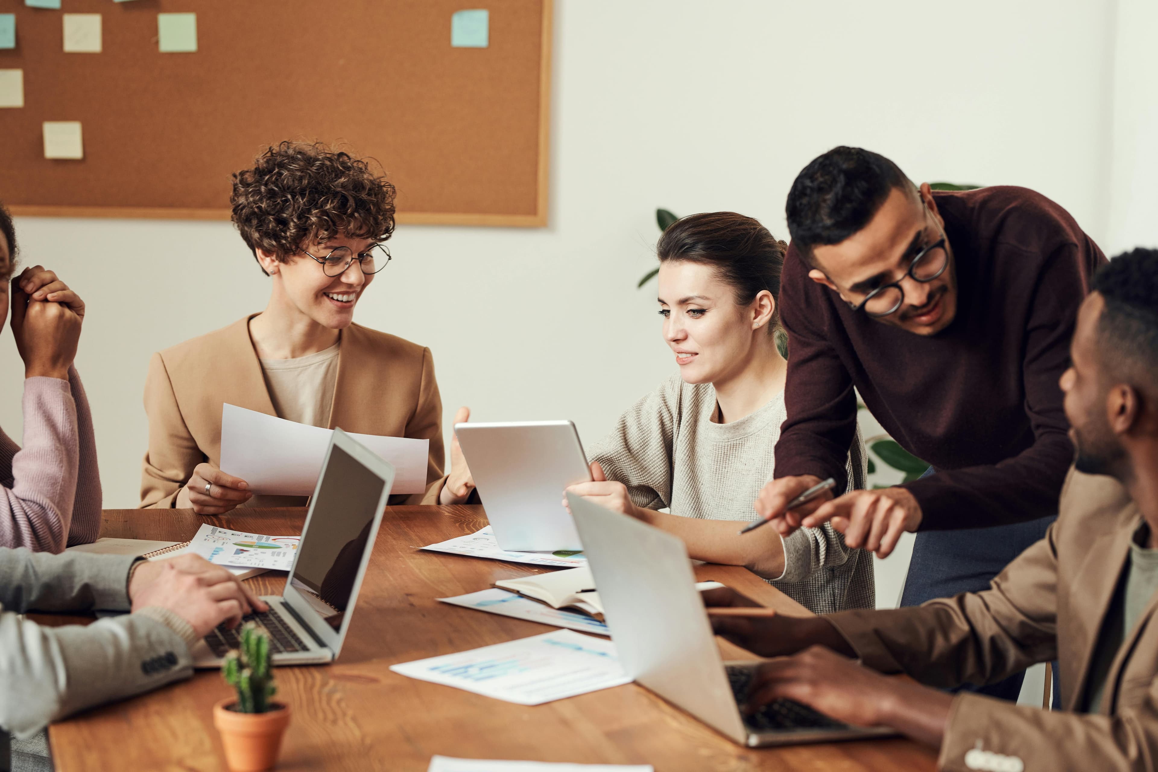 Getting the Most From Your SAP Concur Implementation image