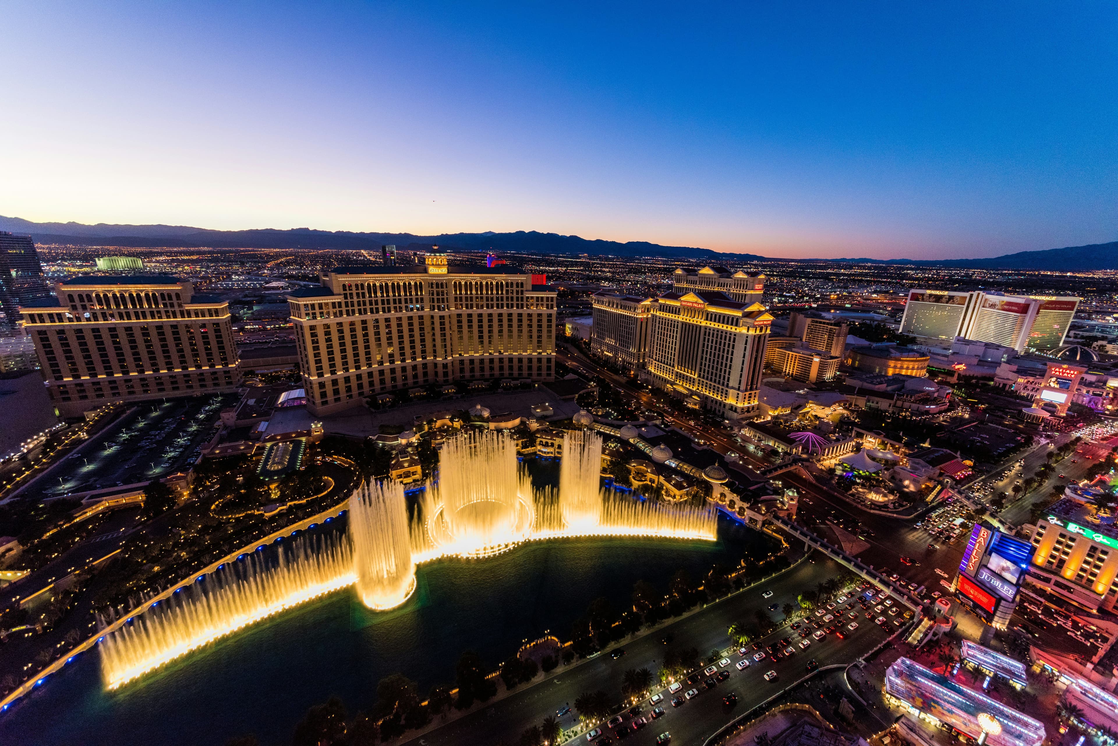 Coupa Inspire Americas 2024 image