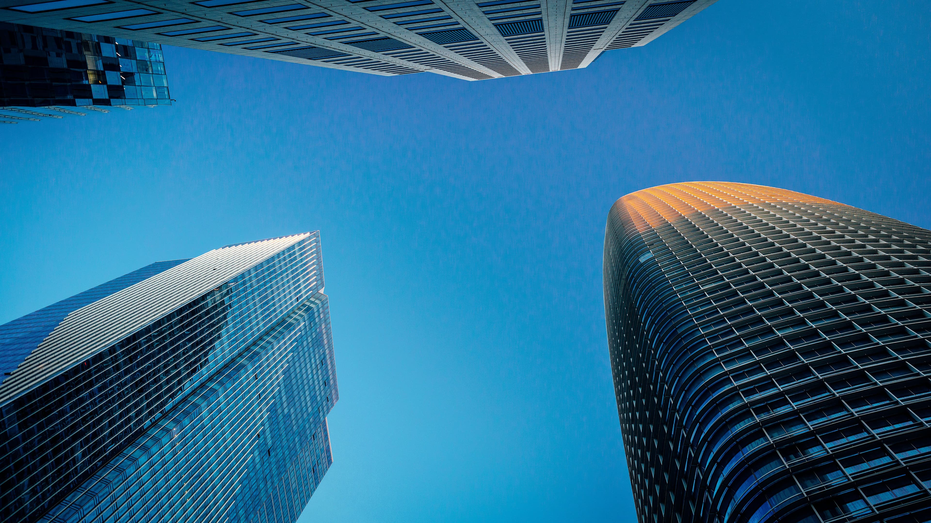 Transforming Total Spend Management for Growth: AmeriLife’s Journey with Coupa image